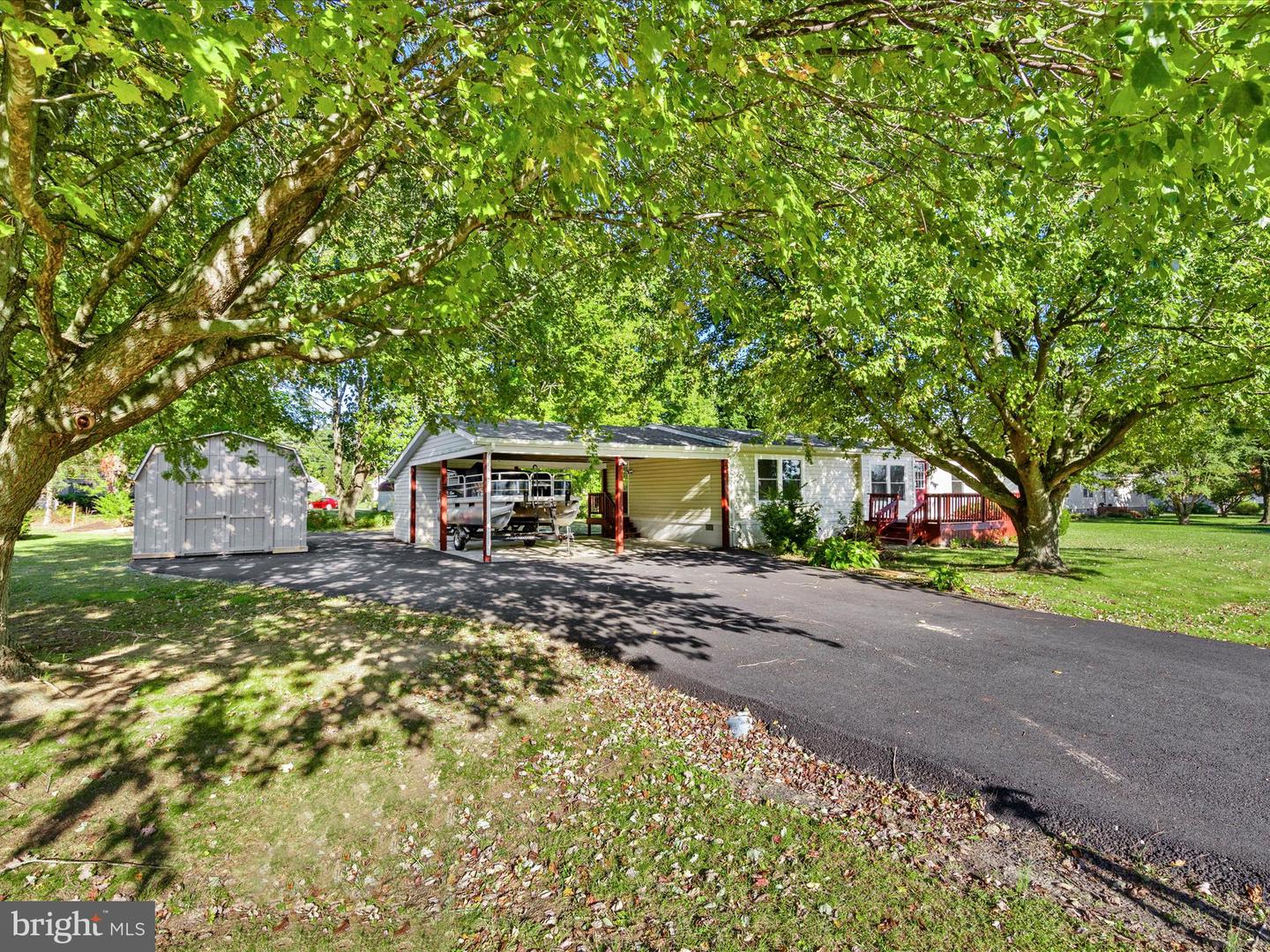 26435 RIVER BREEZE DR, MILLSBORO, DE - Jack Lingo Realtor