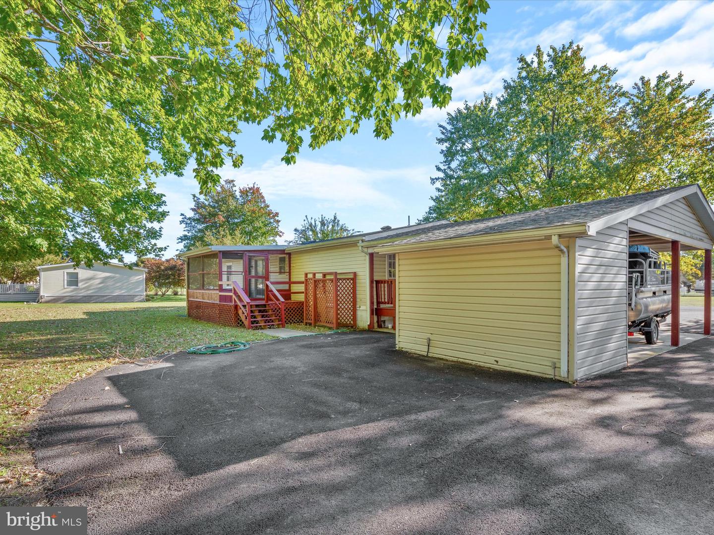 DESU2099128-804265212882-2025-10-23-12-33-48 26435 River Breeze Dr | Millsboro, DE Real Estate For Sale | MLS# Desu2099128  - Jack Lingo REALTOR