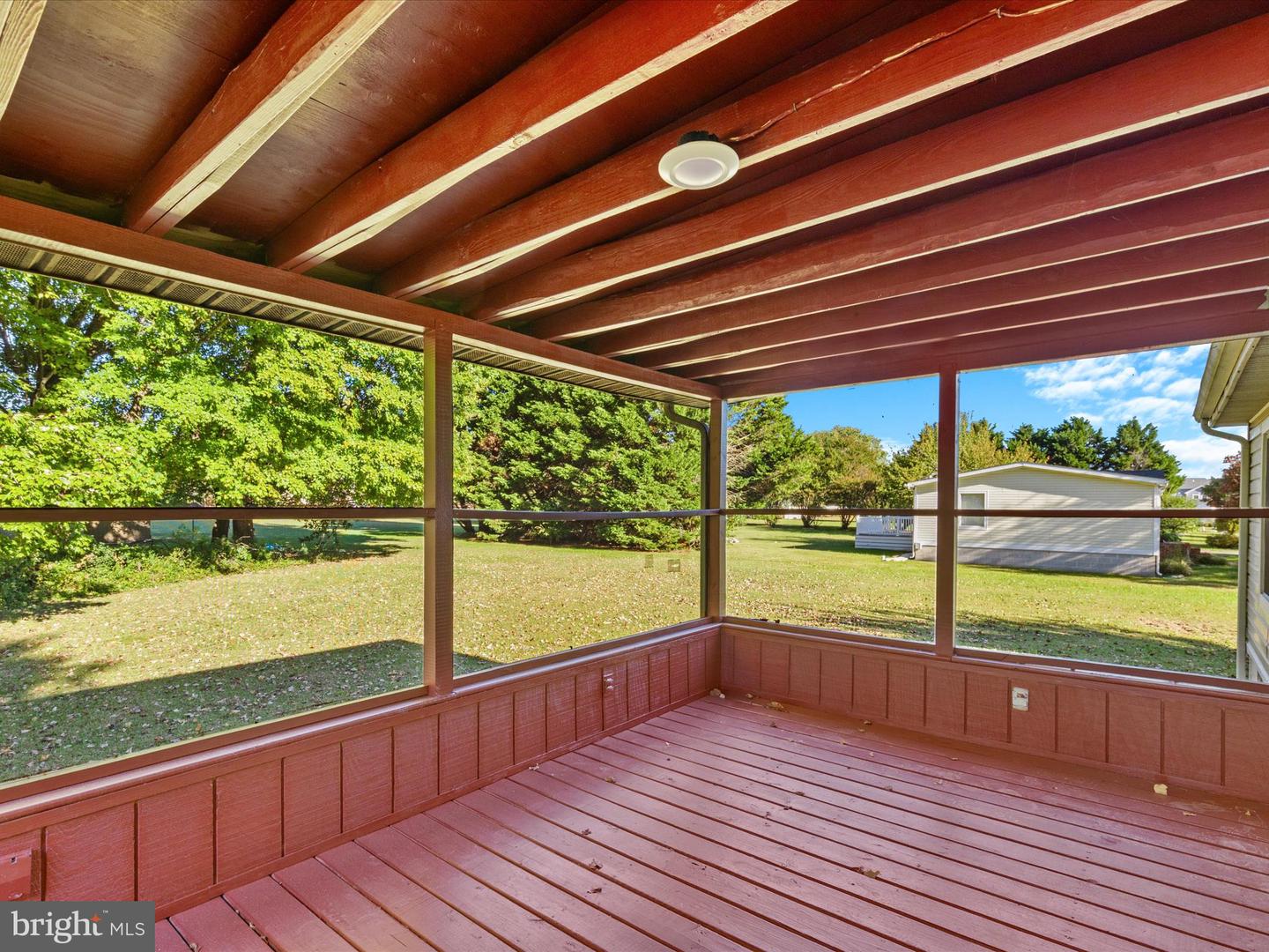 DESU2099128-804265212890-2025-10-23-12-33-47 26435 River Breeze Dr | Millsboro, DE Real Estate For Sale | MLS# Desu2099128  - Jack Lingo REALTOR