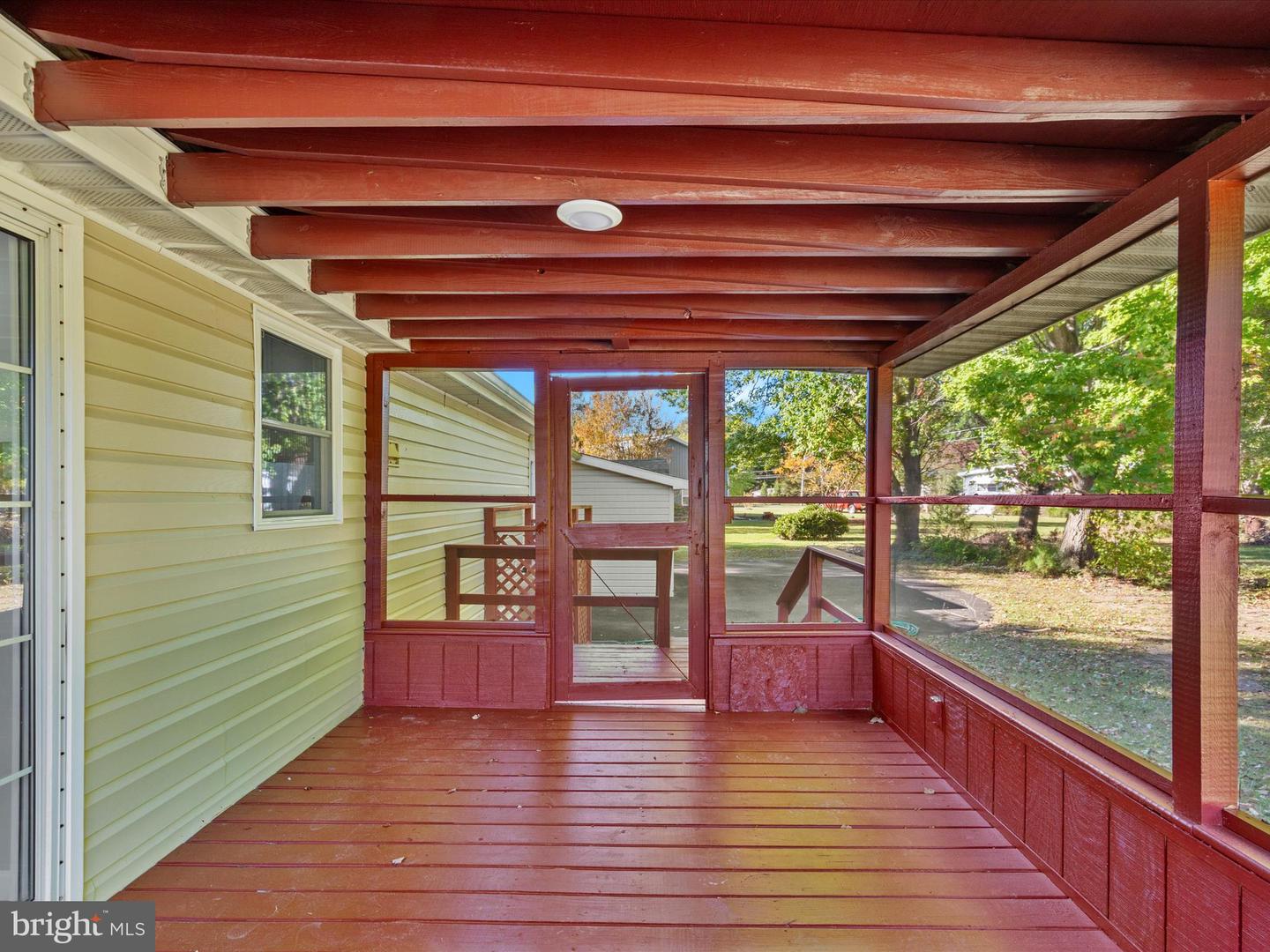 DESU2099128-804265212900-2025-10-23-12-33-48 26435 River Breeze Dr | Millsboro, DE Real Estate For Sale | MLS# Desu2099128  - Jack Lingo REALTOR