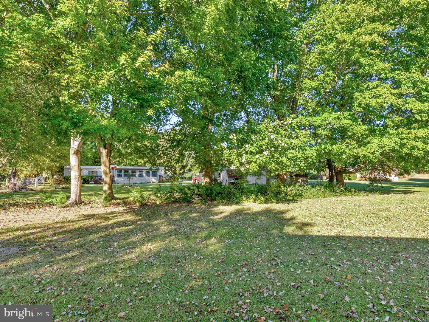 DESU2099128-804265212916-2025-10-23-12-33-49 26435 River Breeze Dr | Millsboro, DE Real Estate For Sale | MLS# Desu2099128  - Jack Lingo REALTOR