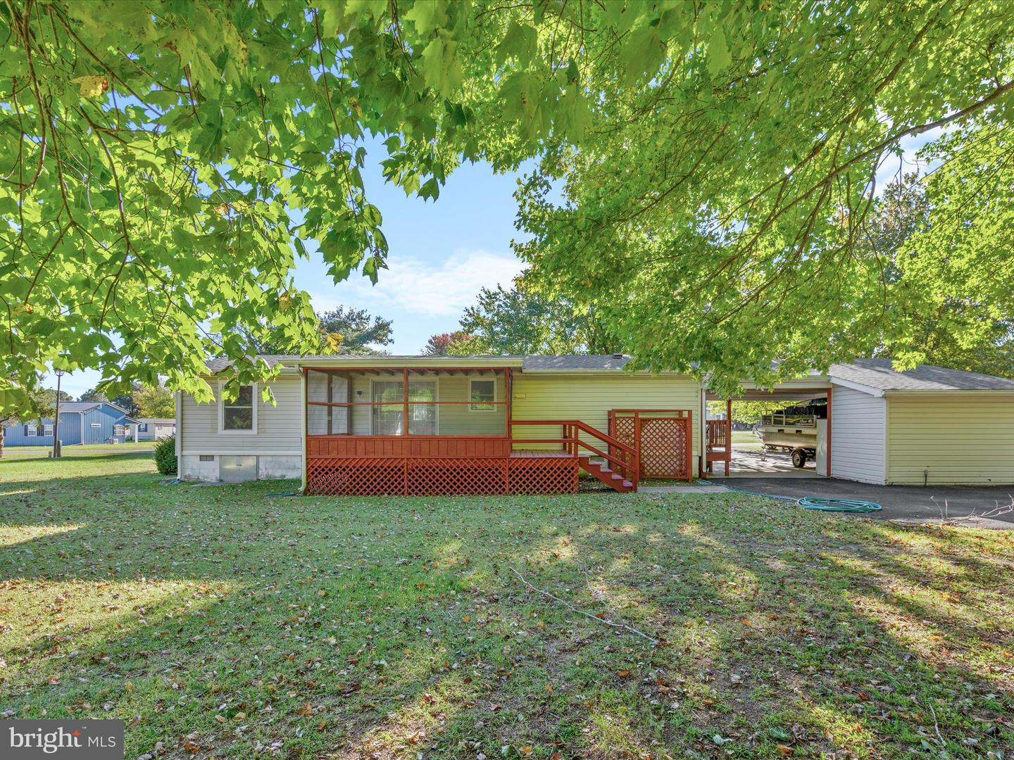 DESU2099128-804265212918-2025-10-23-12-33-49 26435 River Breeze Dr | Millsboro, DE Real Estate For Sale | MLS# Desu2099128  - Jack Lingo REALTOR