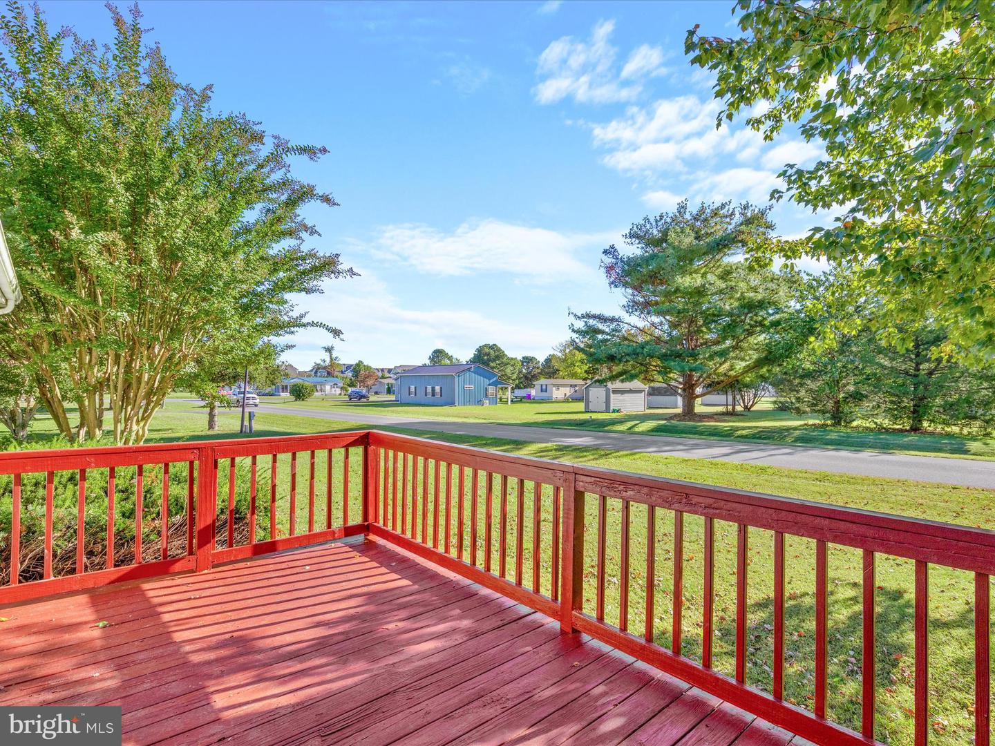 DESU2099128-804265212930-2025-10-23-12-33-47 26435 River Breeze Dr | Millsboro, DE Real Estate For Sale | MLS# Desu2099128  - Jack Lingo REALTOR