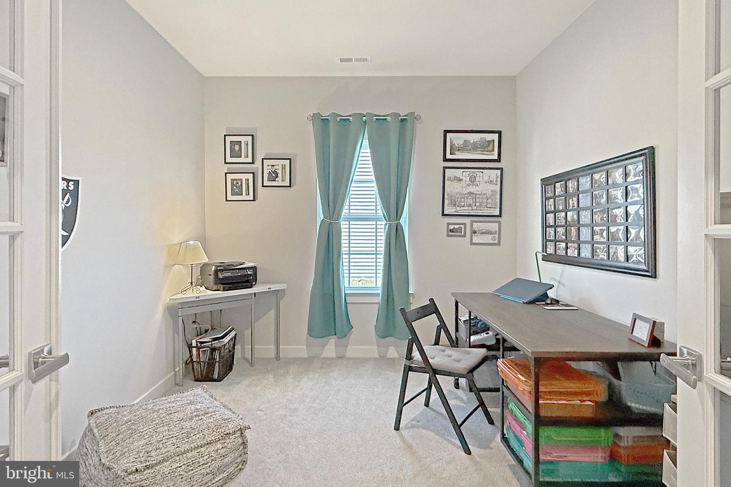 DESU2099146-804259995658-2026-03-12-16-01-16 24901 Long Cove Ct | Millsboro, DE Real Estate For Sale | MLS# Desu2099146  - Jack Lingo REALTOR