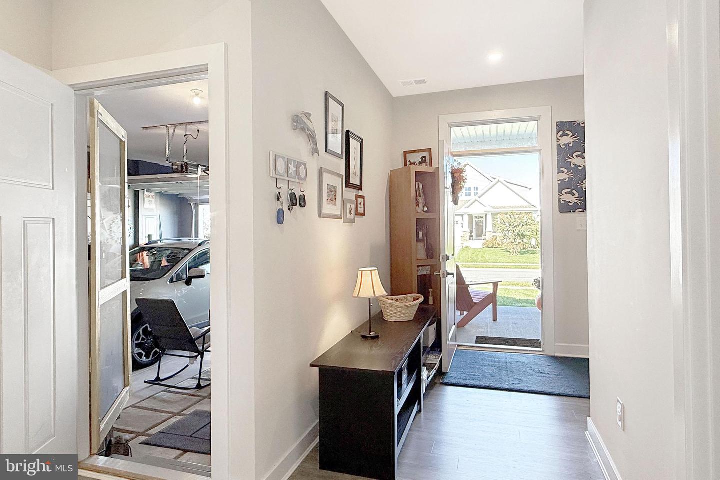 DESU2099146-804259995872-2026-03-12-16-01-16 24901 Long Cove Ct | Millsboro, DE Real Estate For Sale | MLS# Desu2099146  - Jack Lingo REALTOR