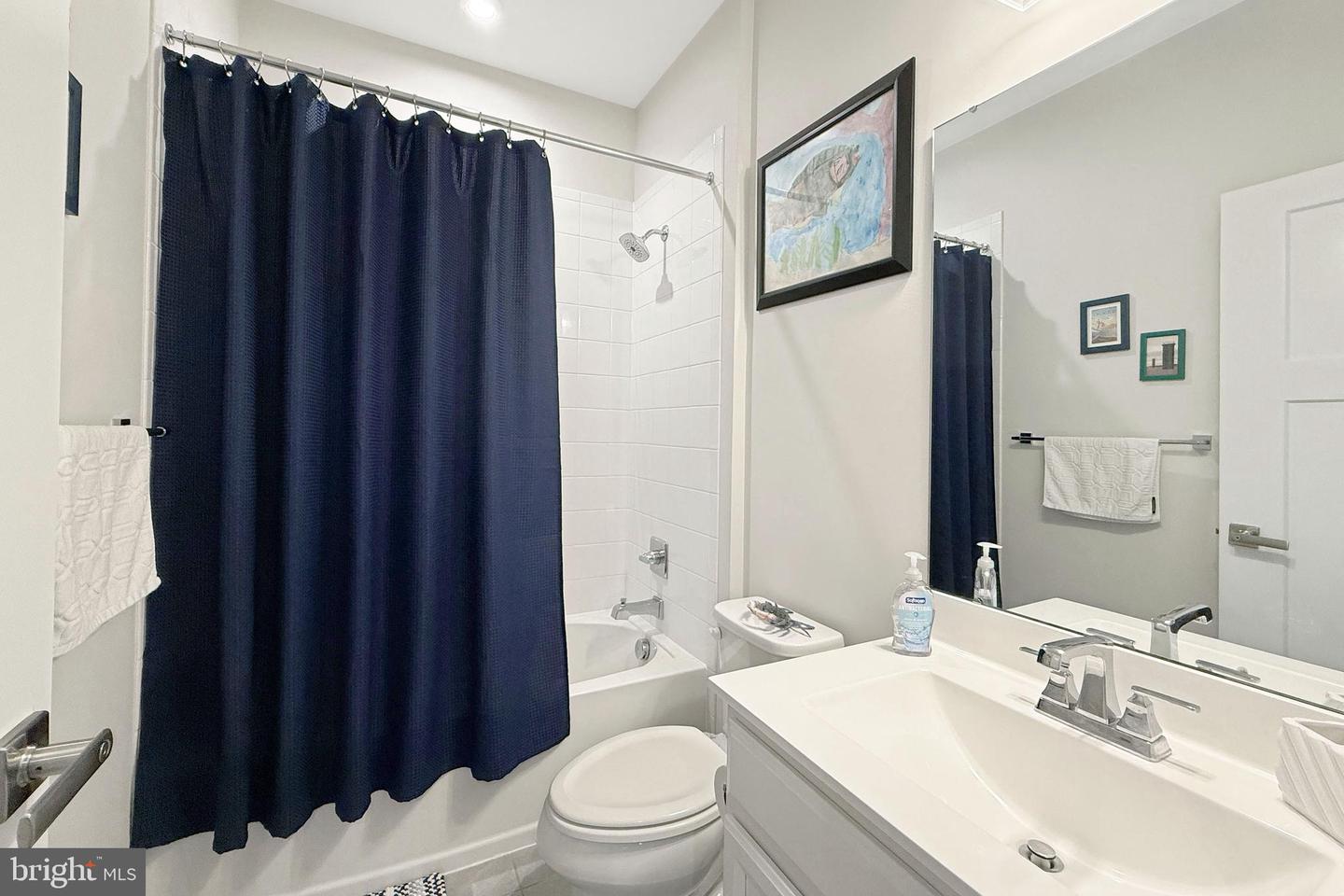 DESU2099146-804259995890-2025-10-22-17-28-39 24901 Long Cove Ct | Millsboro, DE Real Estate For Sale | MLS# Desu2099146  - Jack Lingo REALTOR DESU2099146-804259995890-2025-10-22-17-28-39 24901 Long Cove Ct | Millsboro, DE Real Estate For Sale | MLS# Desu2099146  - Jack Lingo REALTOR