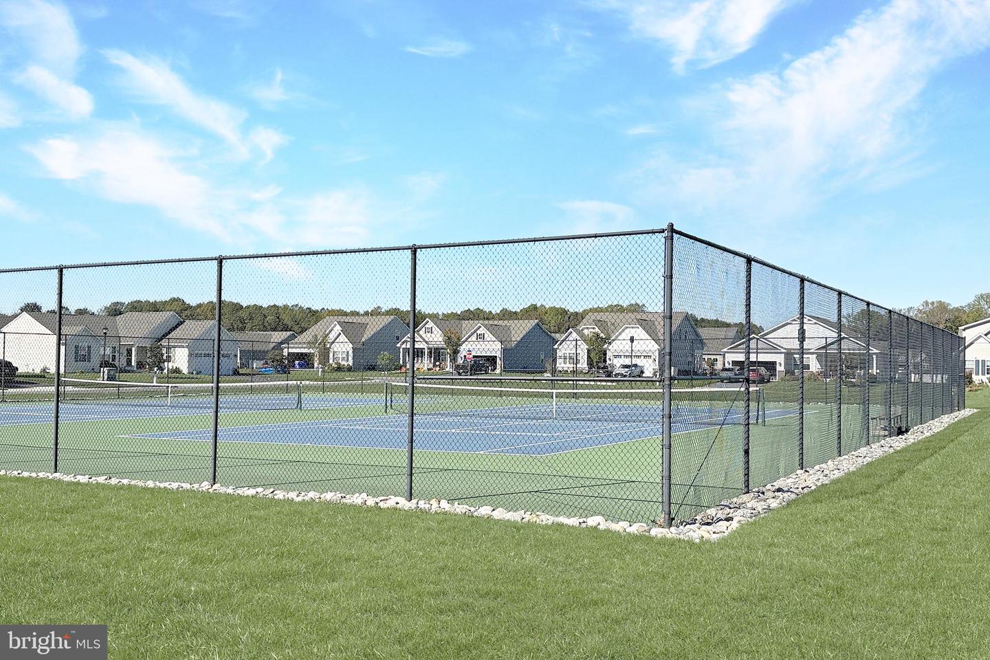 DESU2099146-804259996000-2026-03-12-16-01-16 24901 Long Cove Ct | Millsboro, DE Real Estate For Sale | MLS# Desu2099146  - Jack Lingo REALTOR