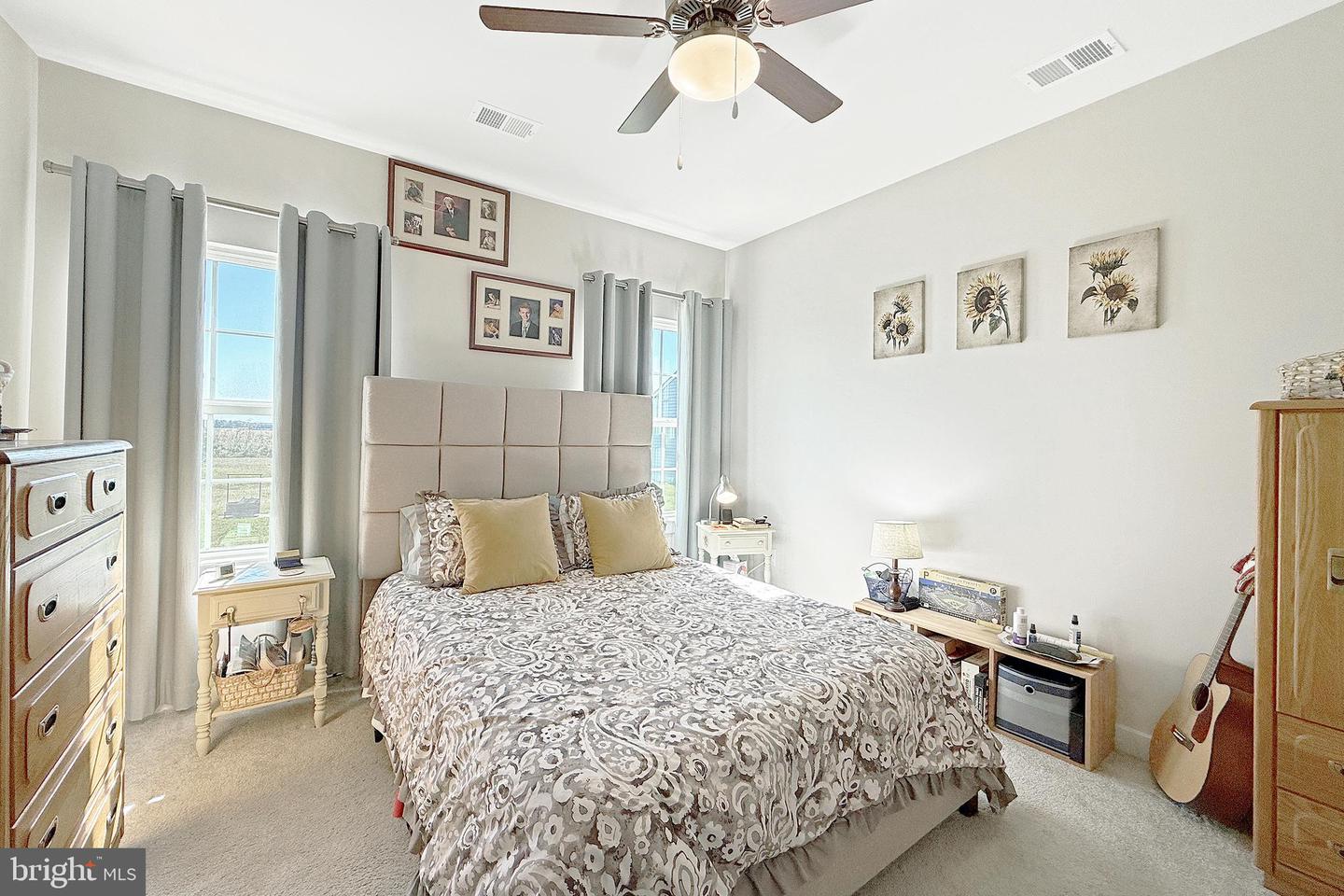 DESU2099146-804259996044-2026-03-12-16-01-16 24901 Long Cove Ct | Millsboro, DE Real Estate For Sale | MLS# Desu2099146  - Jack Lingo REALTOR