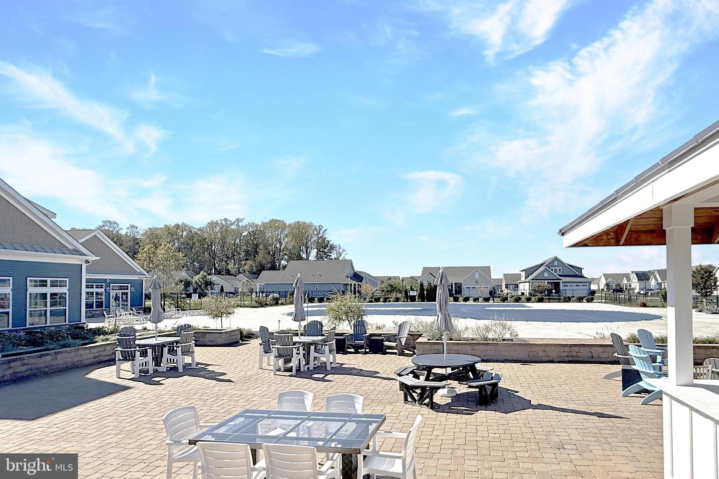 DESU2099146-804259996066-2026-03-12-16-01-16 24901 Long Cove Ct | Millsboro, DE Real Estate For Sale | MLS# Desu2099146  - Jack Lingo REALTOR