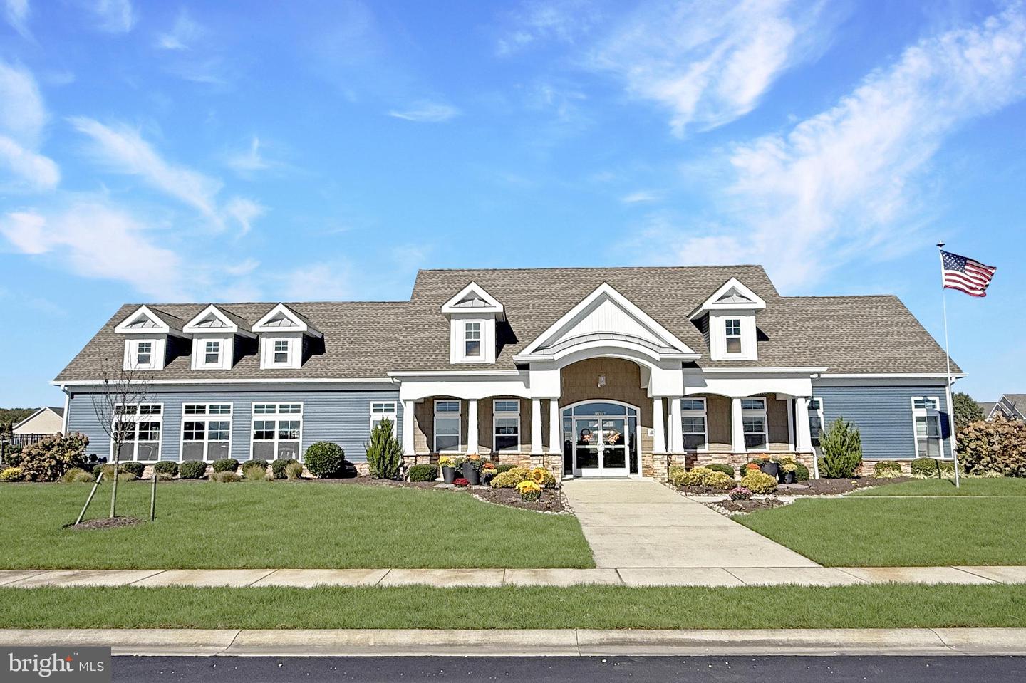DESU2099146-804259996178-2025-10-22-17-28-39 24901 Long Cove Ct | Millsboro, DE Real Estate For Sale | MLS# Desu2099146  - Jack Lingo REALTOR DESU2099146-804259996178-2025-10-22-17-28-39 24901 Long Cove Ct | Millsboro, DE Real Estate For Sale | MLS# Desu2099146  - Jack Lingo REALTOR