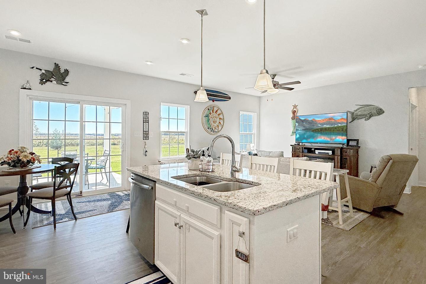 DESU2099146-804259996284-2026-03-12-16-01-16 24901 Long Cove Ct | Millsboro, DE Real Estate For Sale | MLS# Desu2099146  - Jack Lingo REALTOR