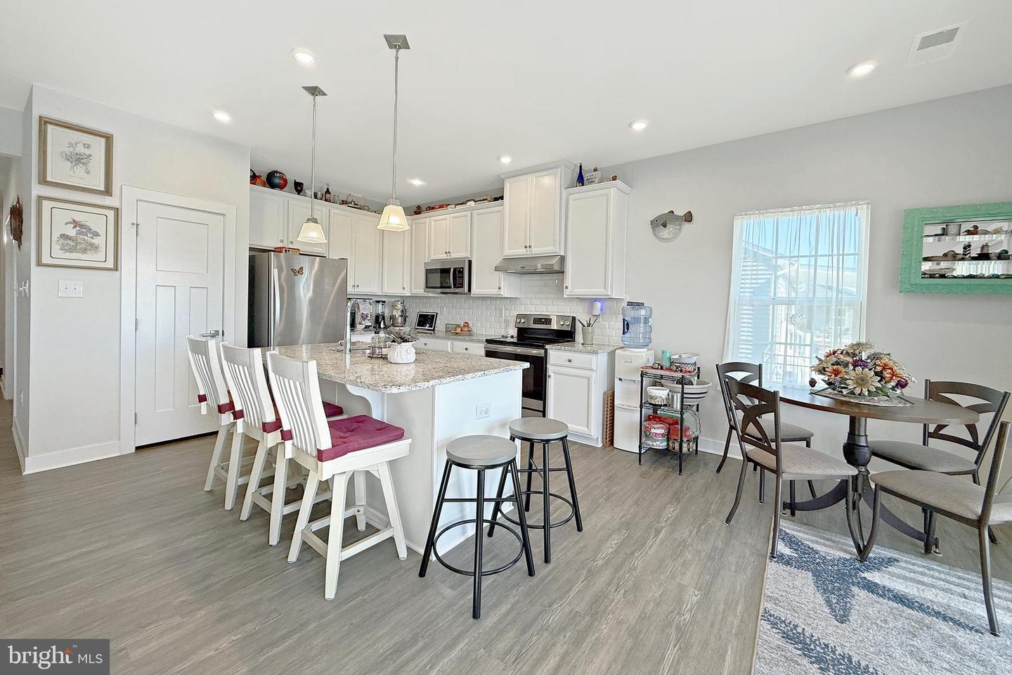 DESU2099146-804259996496-2026-03-12-16-01-16 24901 Long Cove Ct | Millsboro, DE Real Estate For Sale | MLS# Desu2099146  - Jack Lingo REALTOR