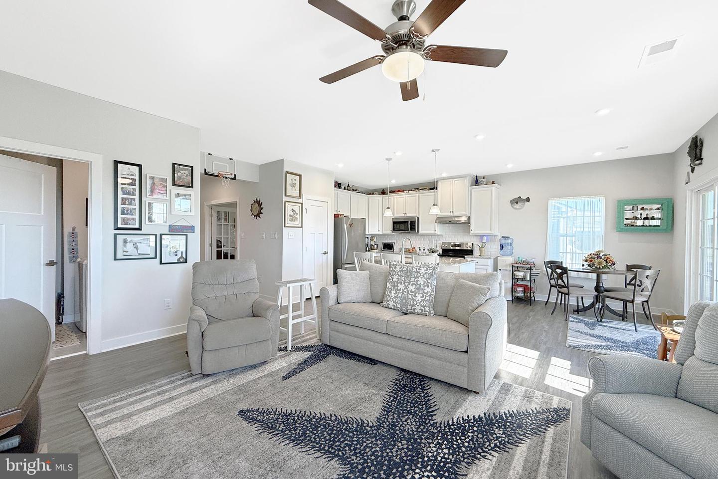 DESU2099146-804259996596-2026-03-12-16-01-16 24901 Long Cove Ct | Millsboro, DE Real Estate For Sale | MLS# Desu2099146  - Jack Lingo REALTOR