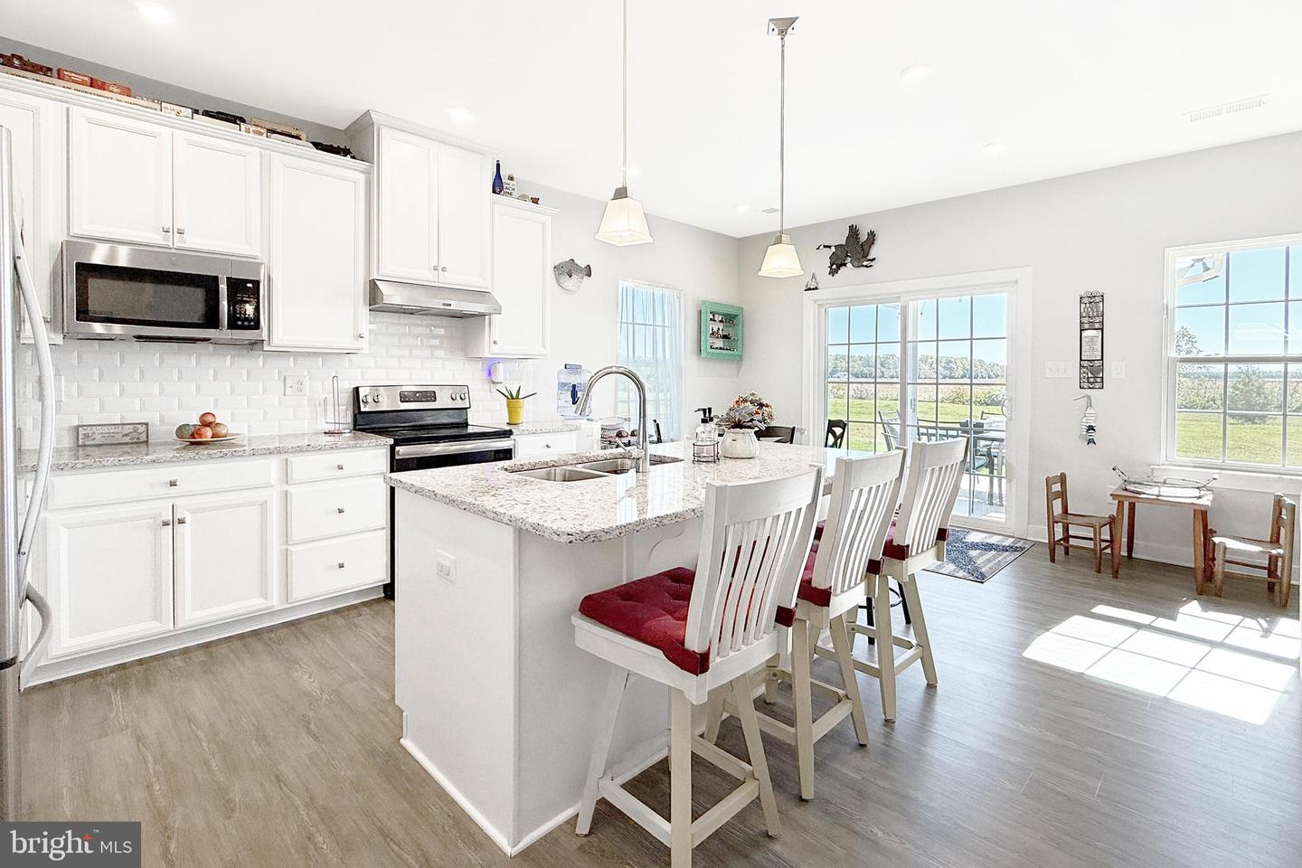 DESU2099146-804259996708-2026-03-12-16-01-17 24901 Long Cove Ct | Millsboro, DE Real Estate For Sale | MLS# Desu2099146  - Jack Lingo REALTOR