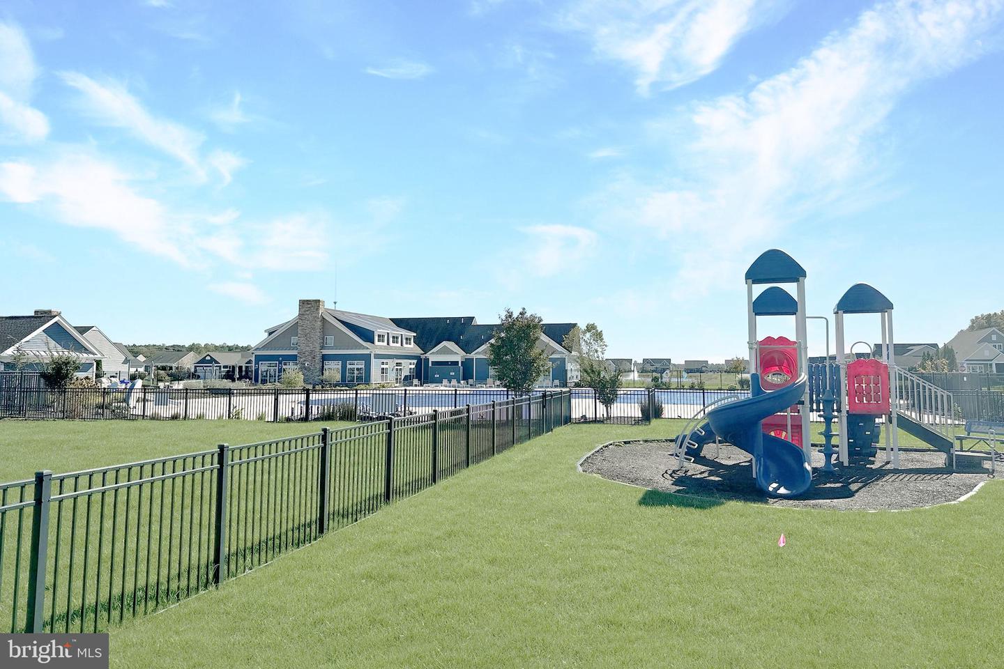 DESU2099146-804259996798-2026-03-12-16-01-17 24901 Long Cove Ct | Millsboro, DE Real Estate For Sale | MLS# Desu2099146  - Jack Lingo REALTOR