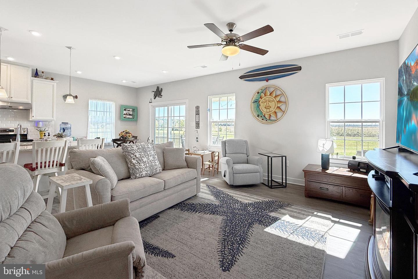 DESU2099146-804259996868-2026-03-12-16-01-17 24901 Long Cove Ct | Millsboro, DE Real Estate For Sale | MLS# Desu2099146  - Jack Lingo REALTOR