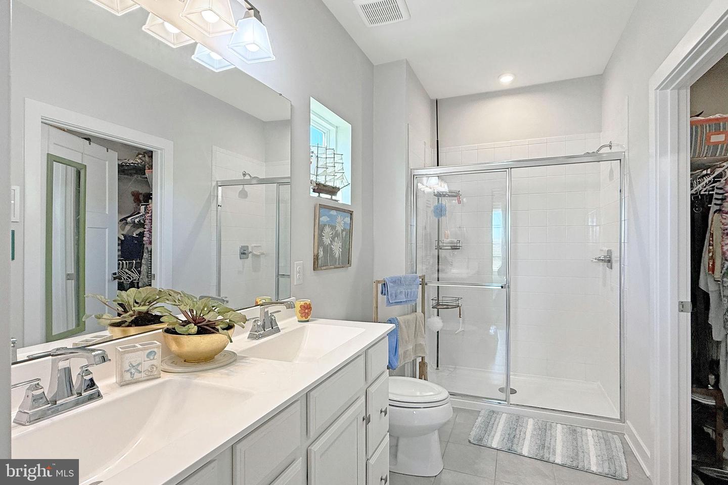 DESU2099146-804259997032-2026-03-12-16-01-16 24901 Long Cove Ct | Millsboro, DE Real Estate For Sale | MLS# Desu2099146  - Jack Lingo REALTOR