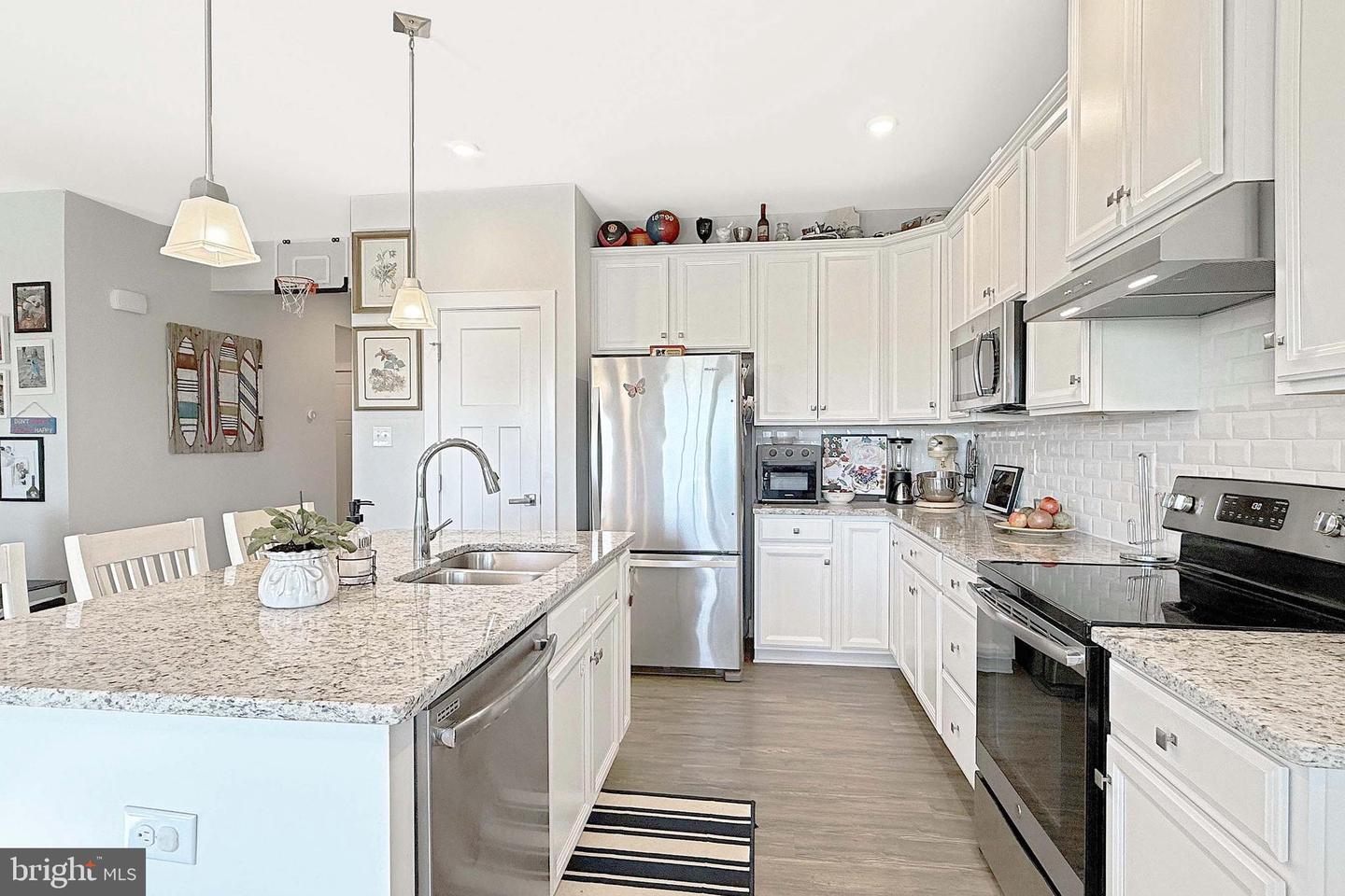 DESU2099146-804259997092-2025-10-22-17-28-39 24901 Long Cove Ct | Millsboro, DE Real Estate For Sale | MLS# Desu2099146  - Jack Lingo REALTOR DESU2099146-804259997092-2025-10-22-17-28-39 24901 Long Cove Ct | Millsboro, DE Real Estate For Sale | MLS# Desu2099146  - Jack Lingo REALTOR