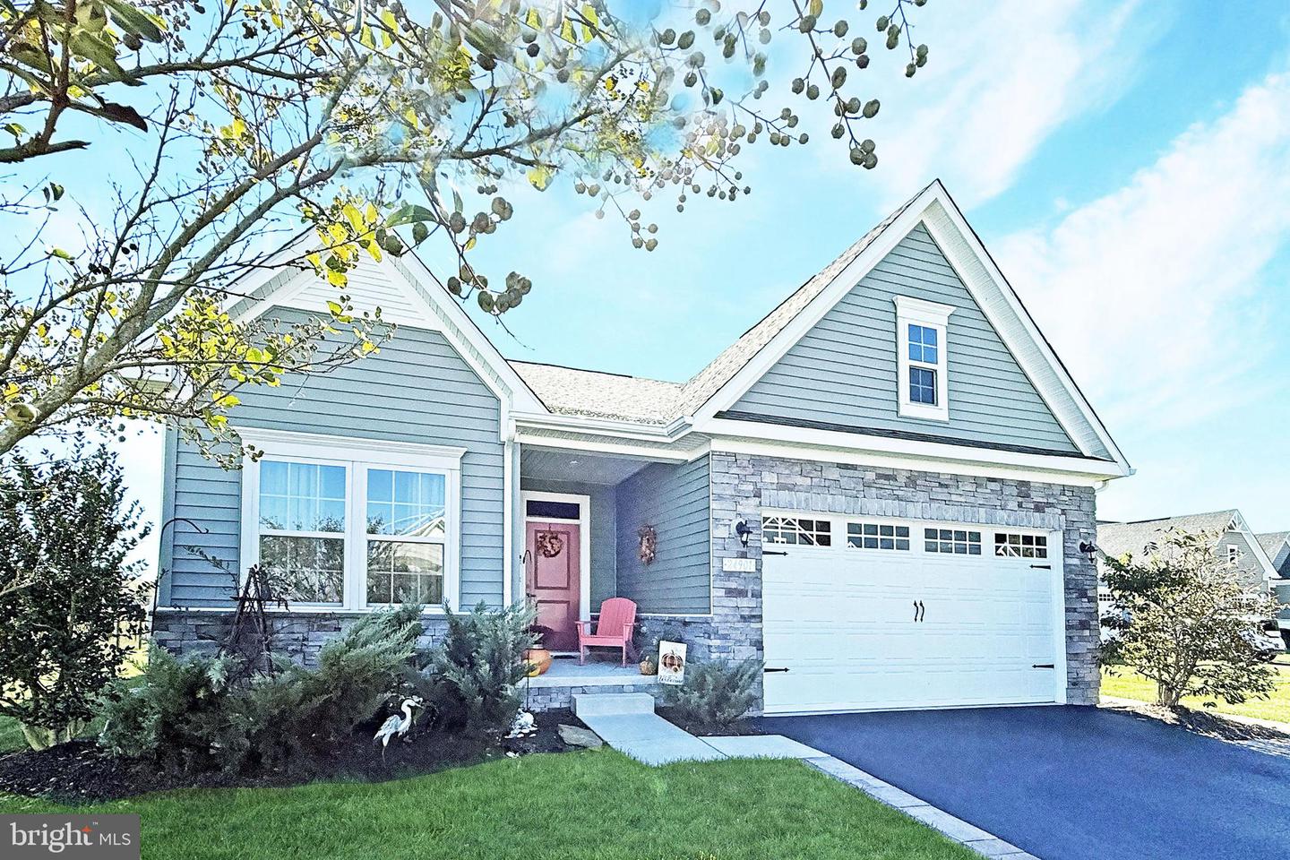 24901 LONG COVE CT, MILLSBORO, DE - Jack Lingo Realtor 24901 LONG COVE CT, MILLSBORO, DE - Jack Lingo Realtor