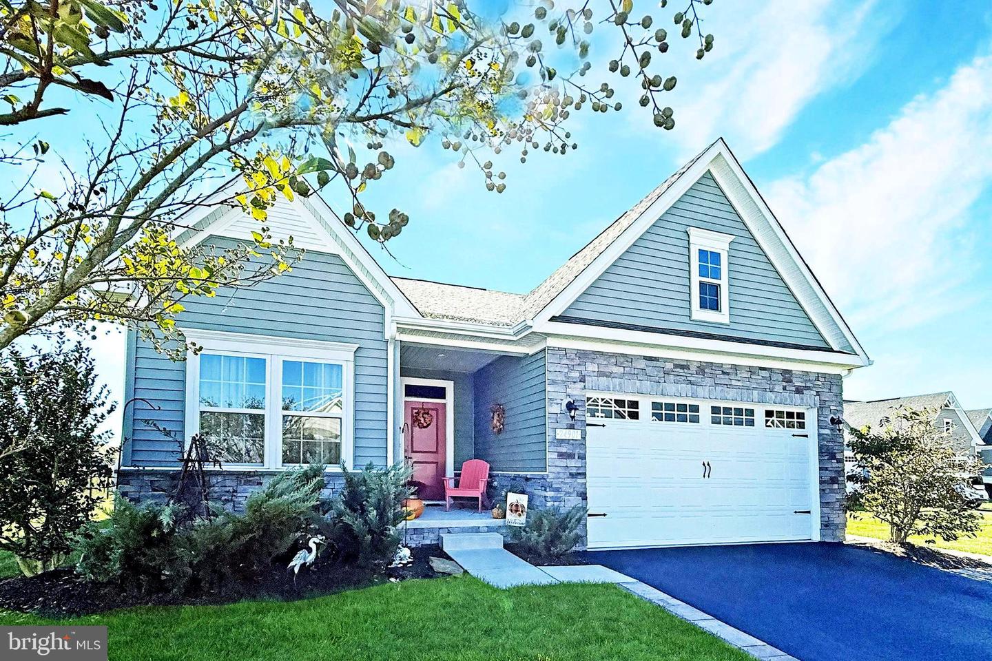 24901 LONG COVE CT, MILLSBORO, DE - Jack Lingo Realtor