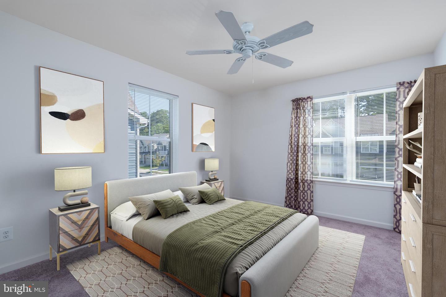 DESU2099150-804263503086-2026-02-25-15-44-02 38461 Carroll Dr | Millville, DE Real Estate For Sale | MLS# Desu2099150  - Jack Lingo REALTOR