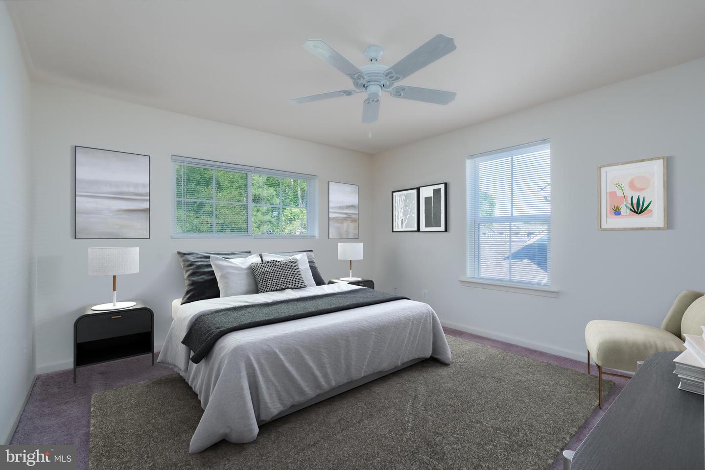 DESU2099150-804263503178-2026-02-25-15-44-03 38461 Carroll Dr | Millville, DE Real Estate For Sale | MLS# Desu2099150  - Jack Lingo REALTOR