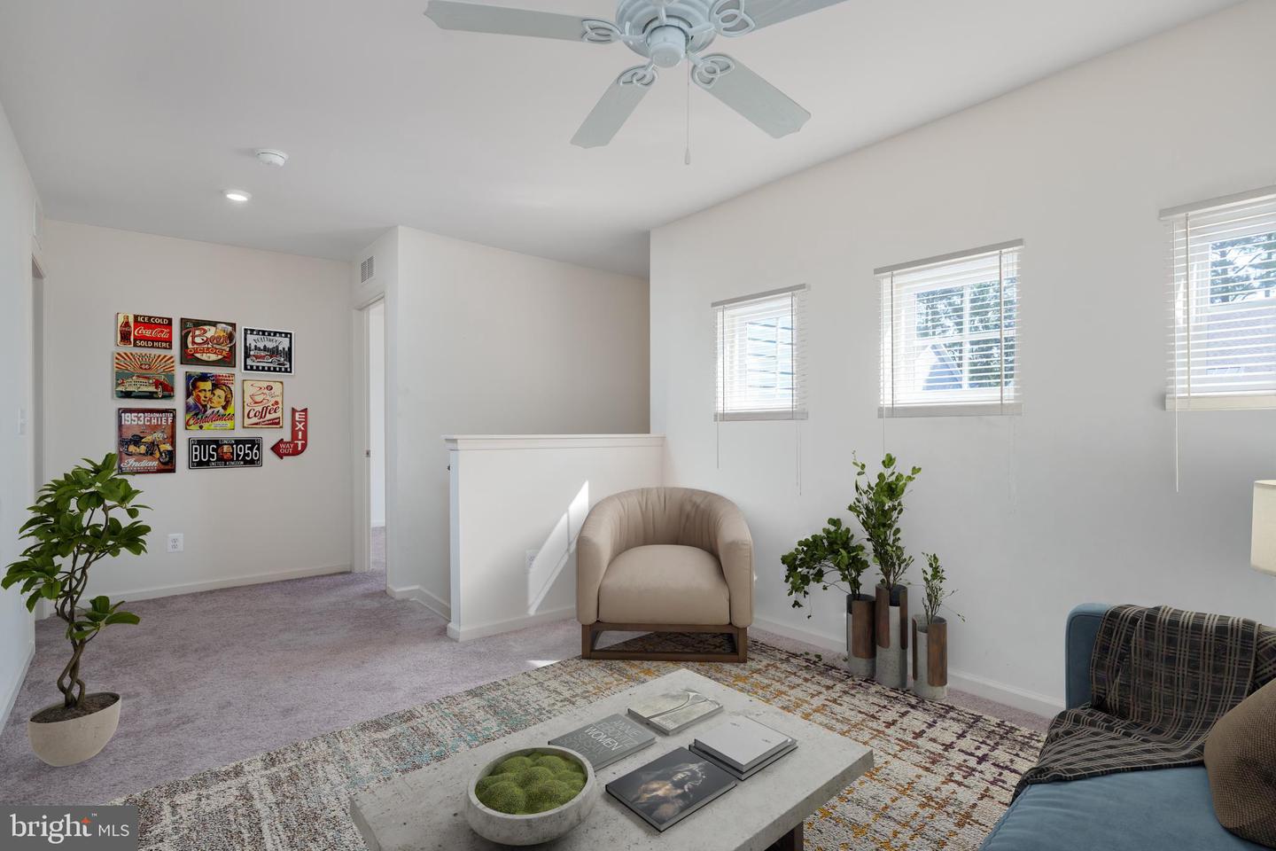 DESU2099150-804263503262-2026-02-25-15-44-05 38461 Carroll Dr | Millville, DE Real Estate For Sale | MLS# Desu2099150  - Jack Lingo REALTOR