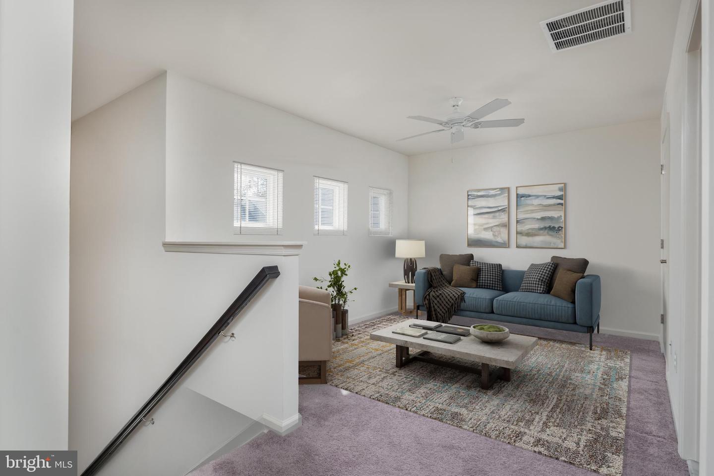 DESU2099150-804263503326-2026-02-25-15-44-03 38461 Carroll Dr | Millville, DE Real Estate For Sale | MLS# Desu2099150  - Jack Lingo REALTOR