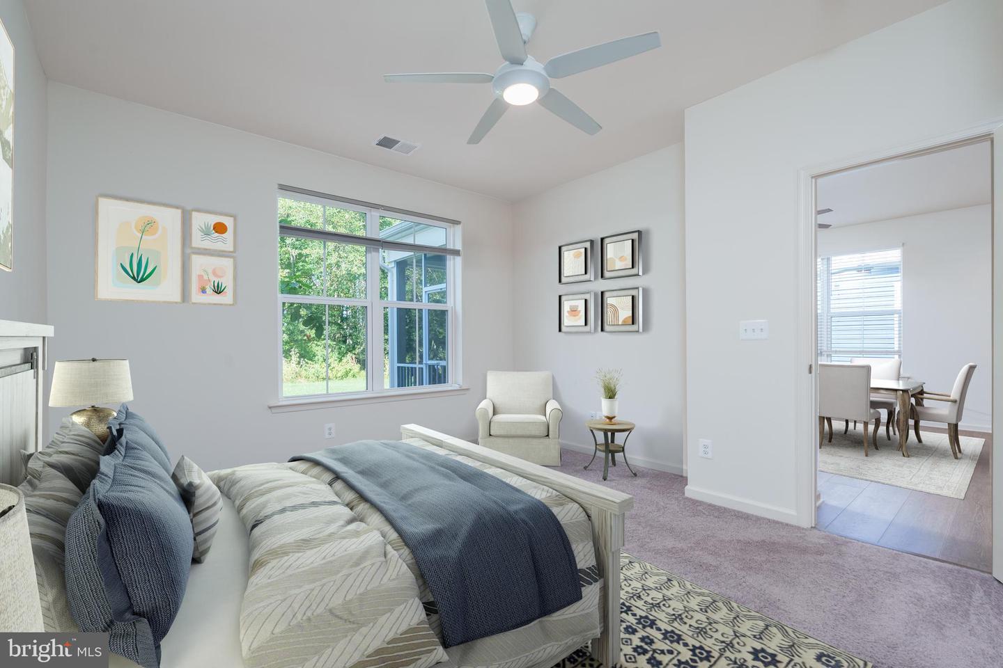 DESU2099150-804263503358-2026-02-25-15-44-02 38461 Carroll Dr | Millville, DE Real Estate For Sale | MLS# Desu2099150  - Jack Lingo REALTOR