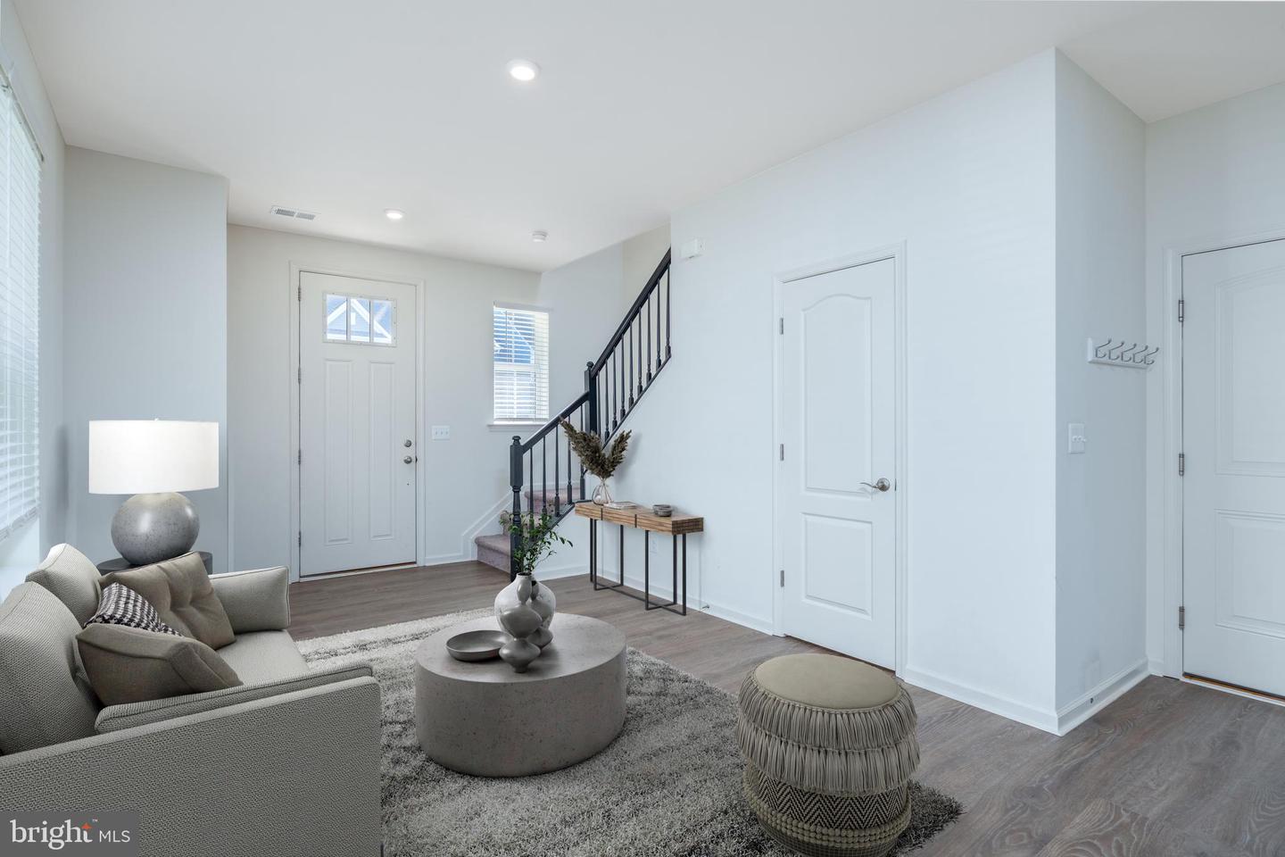 DESU2099150-804263503404-2025-10-24-06-36-09 38461 Carroll Dr | Millville, DE Real Estate For Sale | MLS# Desu2099150  - Jack Lingo REALTOR