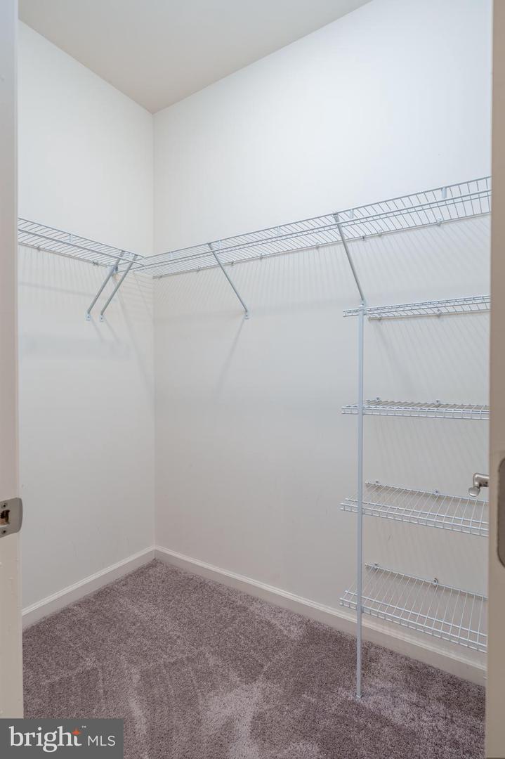 DESU2099150-804263503528-2026-02-25-15-44-04 38461 Carroll Dr | Millville, DE Real Estate For Sale | MLS# Desu2099150  - Jack Lingo REALTOR