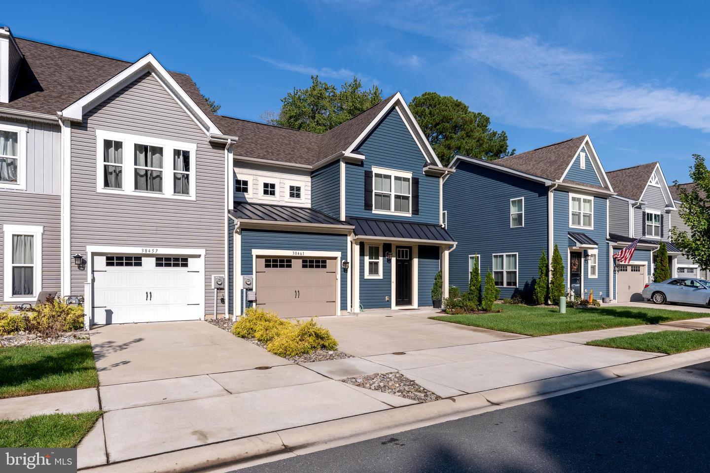 DESU2099150-804263503538-2025-10-24-06-36-09 38461 Carroll Dr | Millville, DE Real Estate For Sale | MLS# Desu2099150  - Jack Lingo REALTOR