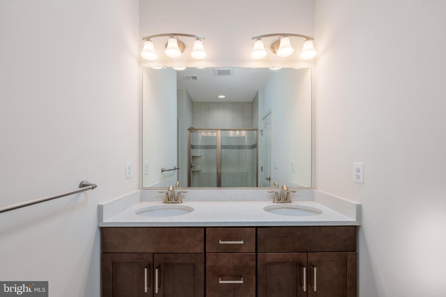 DESU2099150-804263503548-2026-02-25-15-44-04 38461 Carroll Dr | Millville, DE Real Estate For Sale | MLS# Desu2099150  - Jack Lingo REALTOR