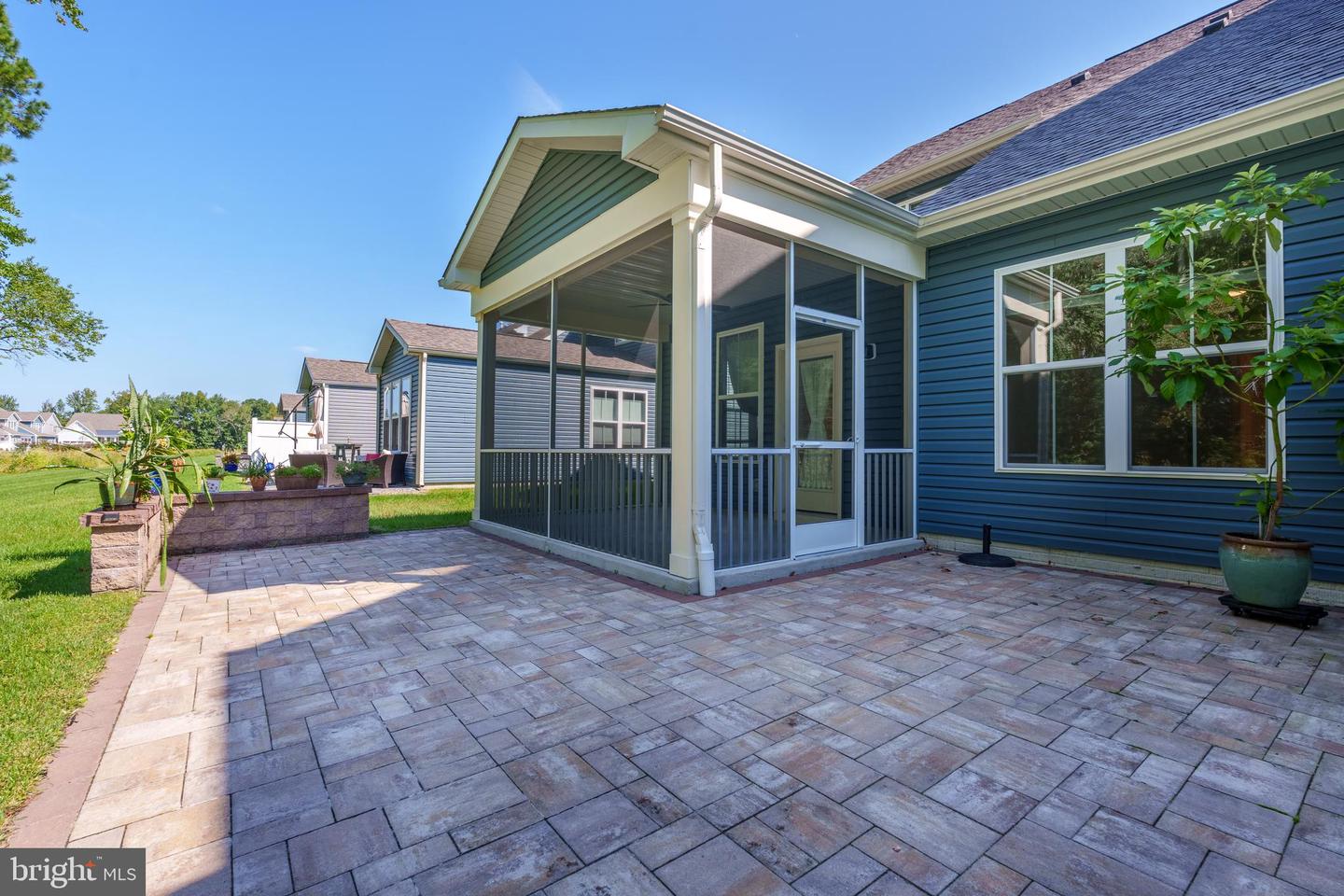 DESU2099150-804263503568-2026-02-25-15-44-04 38461 Carroll Dr | Millville, DE Real Estate For Sale | MLS# Desu2099150  - Jack Lingo REALTOR