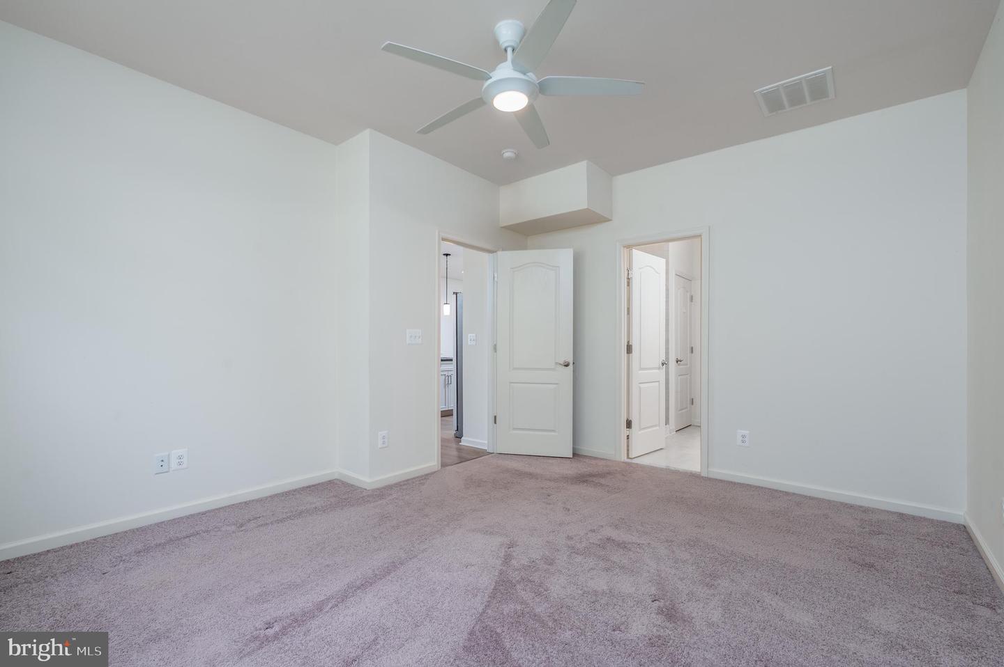 DESU2099150-804263503750-2026-02-25-15-44-05 38461 Carroll Dr | Millville, DE Real Estate For Sale | MLS# Desu2099150  - Jack Lingo REALTOR