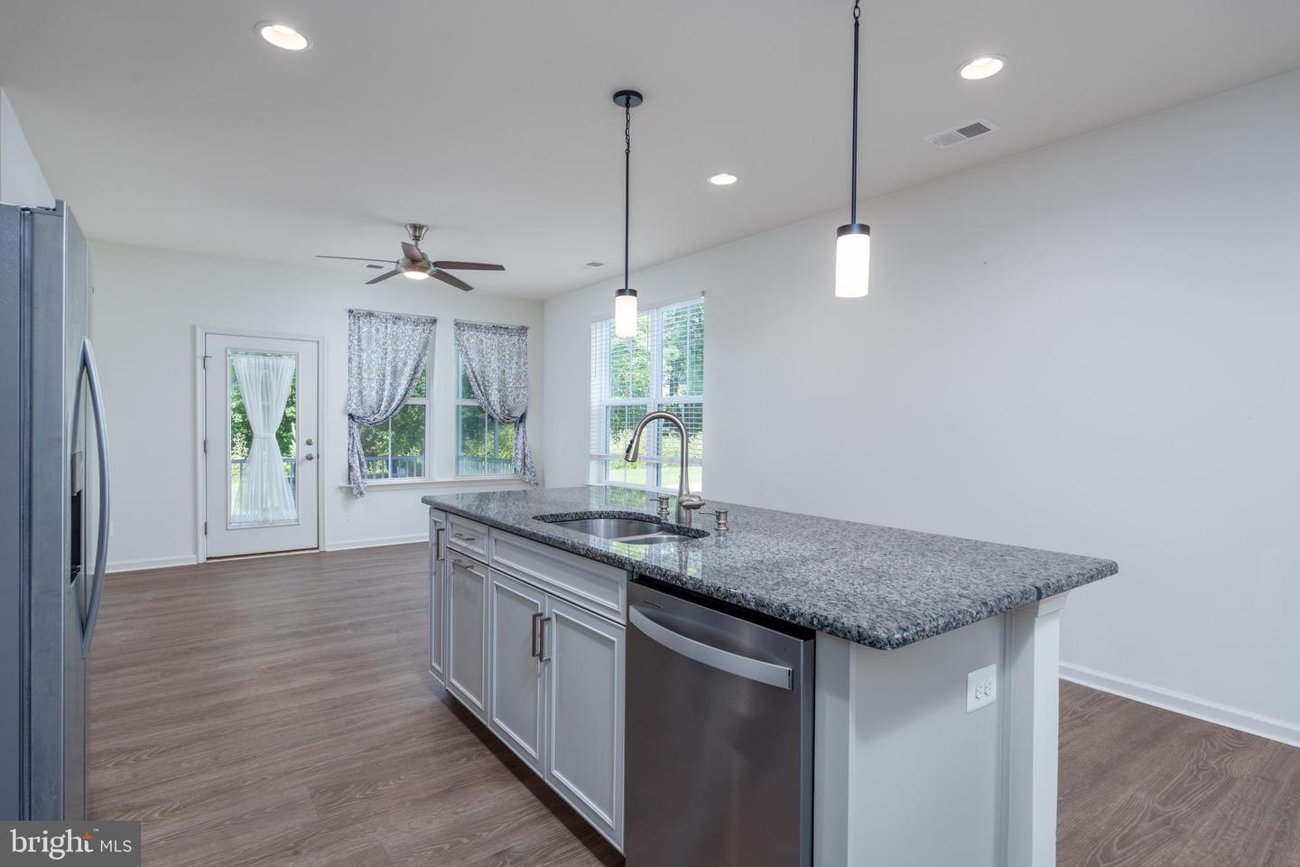 DESU2099150-804263504198-2026-02-25-15-44-03 38461 Carroll Dr | Millville, DE Real Estate For Sale | MLS# Desu2099150  - Jack Lingo REALTOR