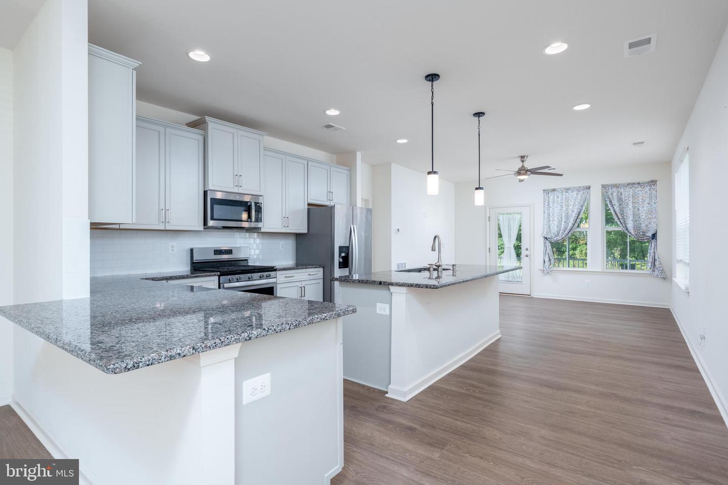 DESU2099150-804263504366-2025-10-24-06-36-08 38461 Carroll Dr | Millville, DE Real Estate For Sale | MLS# Desu2099150  - Jack Lingo REALTOR