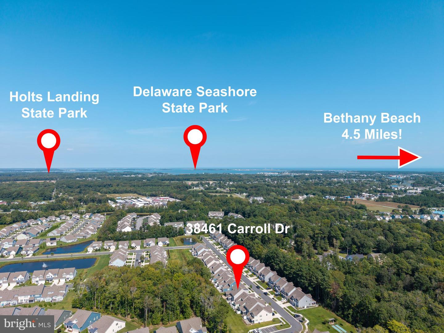 DESU2099150-804263504424-2026-02-25-15-44-04 38461 Carroll Dr | Millville, DE Real Estate For Sale | MLS# Desu2099150  - Jack Lingo REALTOR