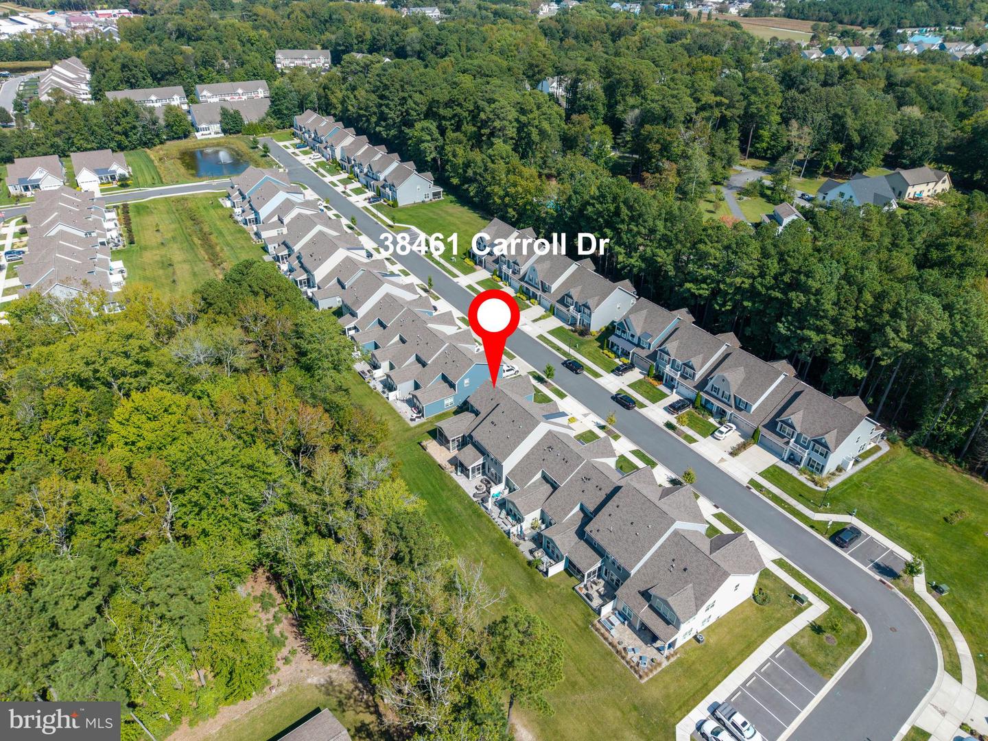 DESU2099150-804263505188-2026-02-25-15-44-04 38461 Carroll Dr | Millville, DE Real Estate For Sale | MLS# Desu2099150  - Jack Lingo REALTOR