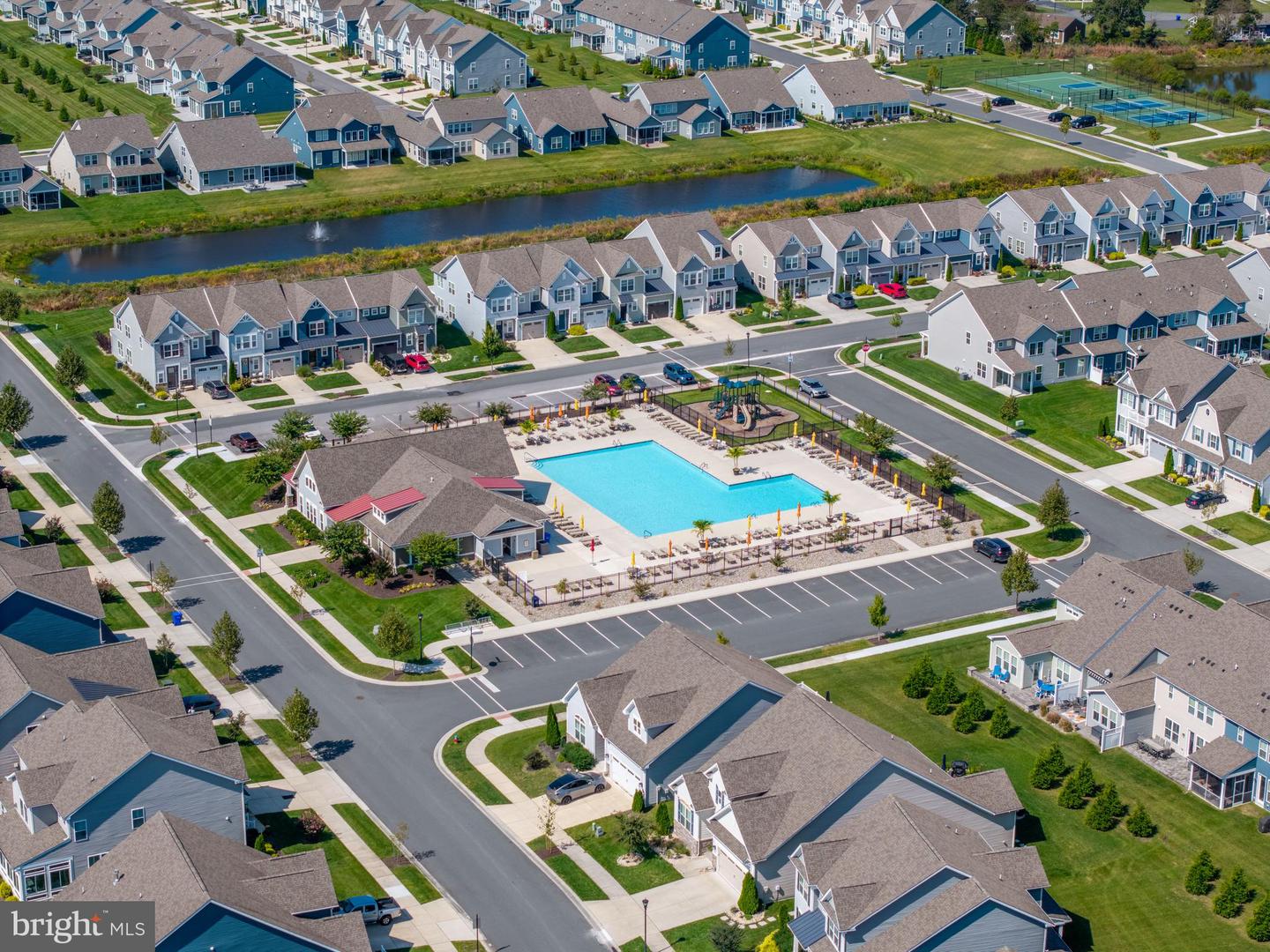 DESU2099150-804263505806-2026-02-25-15-44-05 38461 Carroll Dr | Millville, DE Real Estate For Sale | MLS# Desu2099150  - Jack Lingo REALTOR