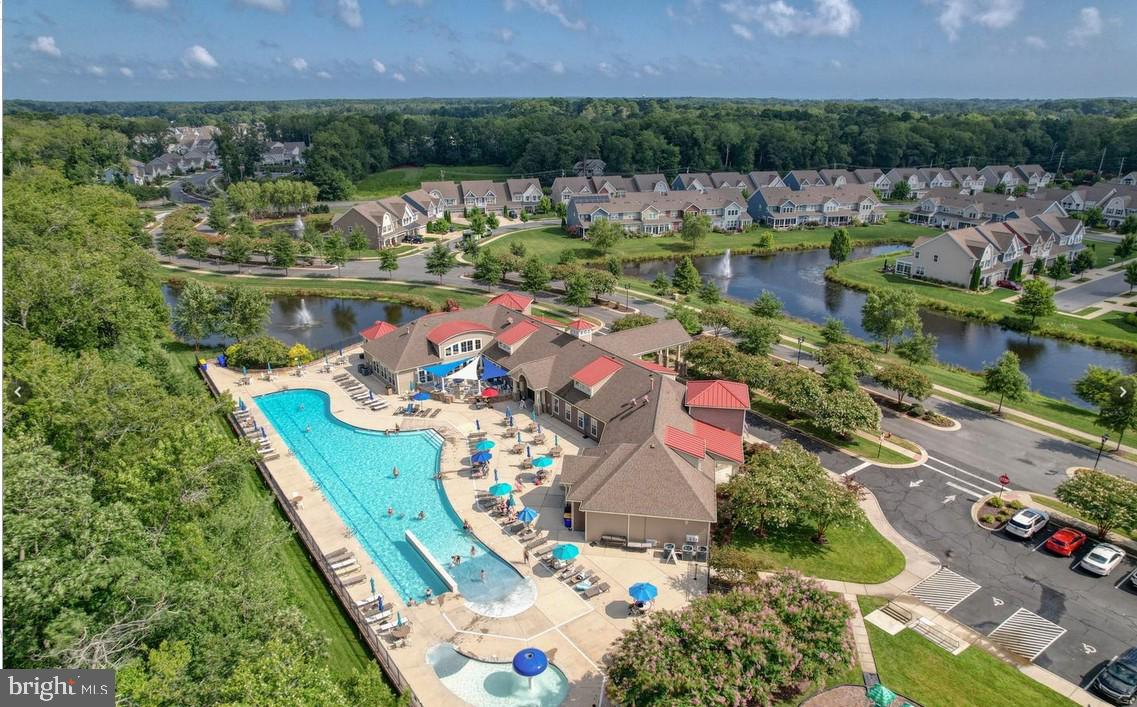 DESU2099150-804263610130-2026-02-25-15-44-05 38461 Carroll Dr | Millville, DE Real Estate For Sale | MLS# Desu2099150  - Jack Lingo REALTOR