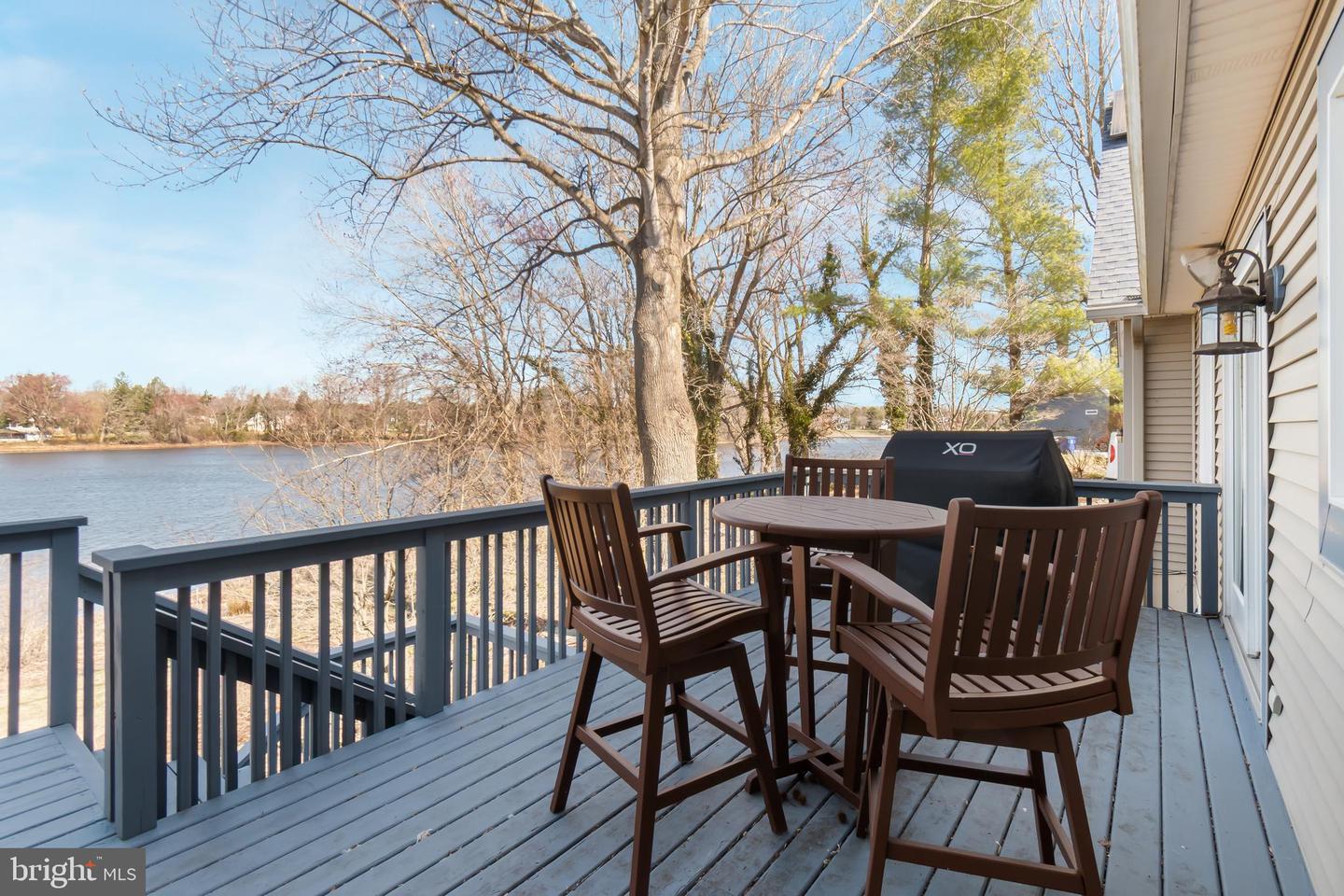 DESU2099160-804260157910-2025-10-21-16-23-20 5738 Griffith Lake Dr | Milford, DE Real Estate For Sale | MLS# Desu2099160  - Jack Lingo REALTOR DESU2099160-804260157910-2025-10-21-16-23-20 5738 Griffith Lake Dr | Milford, DE Real Estate For Sale | MLS# Desu2099160  - Jack Lingo REALTOR
