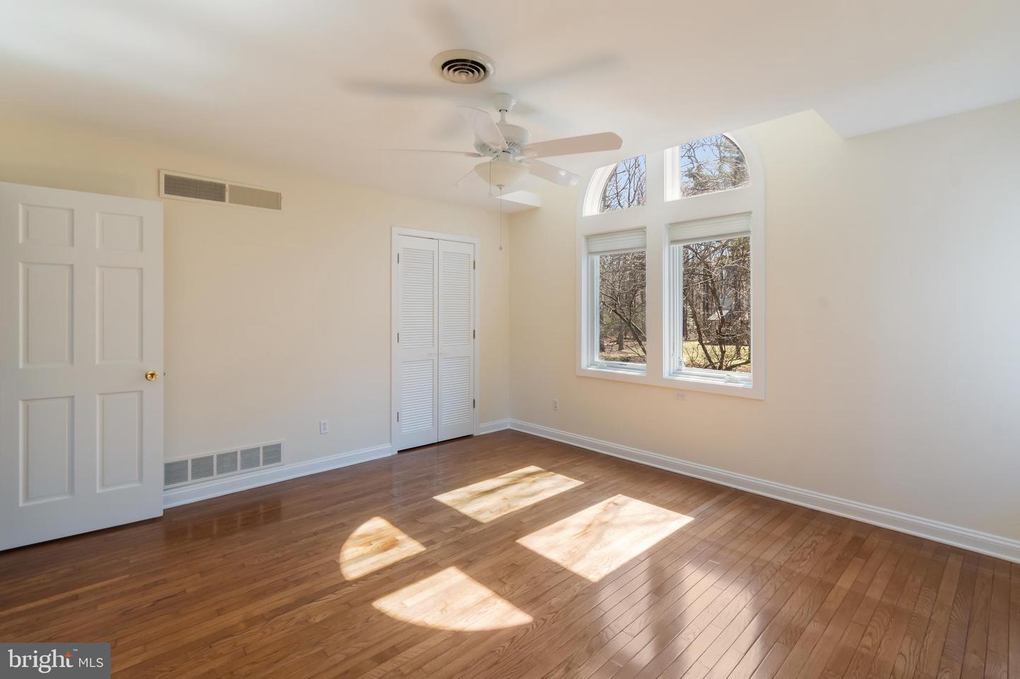 DESU2099160-804260157918-2025-10-21-16-23-20 5738 Griffith Lake Dr | Milford, DE Real Estate For Sale | MLS# Desu2099160  - Jack Lingo REALTOR DESU2099160-804260157918-2025-10-21-16-23-20 5738 Griffith Lake Dr | Milford, DE Real Estate For Sale | MLS# Desu2099160  - Jack Lingo REALTOR
