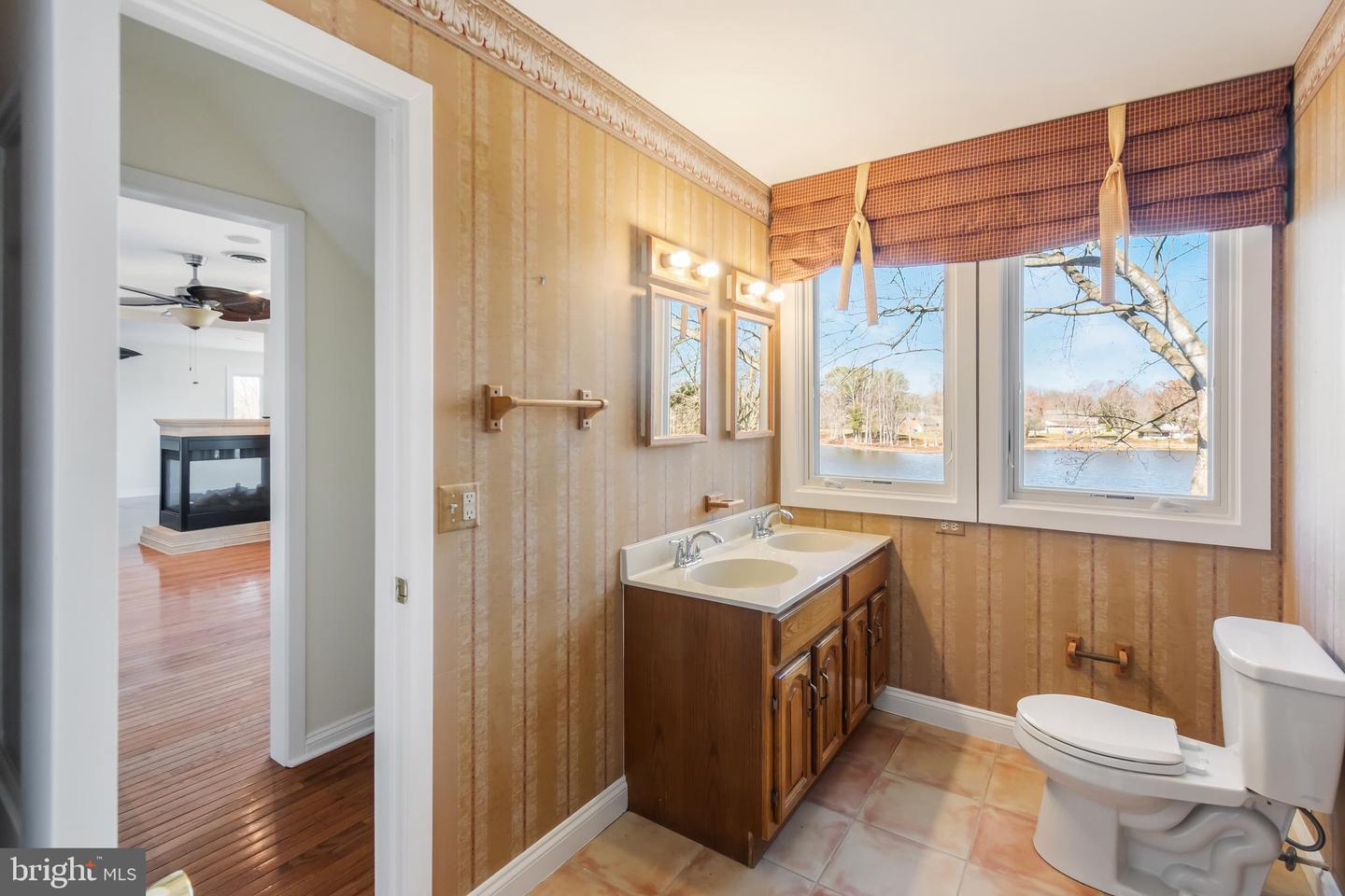 DESU2099160-804260158256-2025-10-21-16-23-17 5738 Griffith Lake Dr | Milford, DE Real Estate For Sale | MLS# Desu2099160  - Jack Lingo REALTOR DESU2099160-804260158256-2025-10-21-16-23-17 5738 Griffith Lake Dr | Milford, DE Real Estate For Sale | MLS# Desu2099160  - Jack Lingo REALTOR
