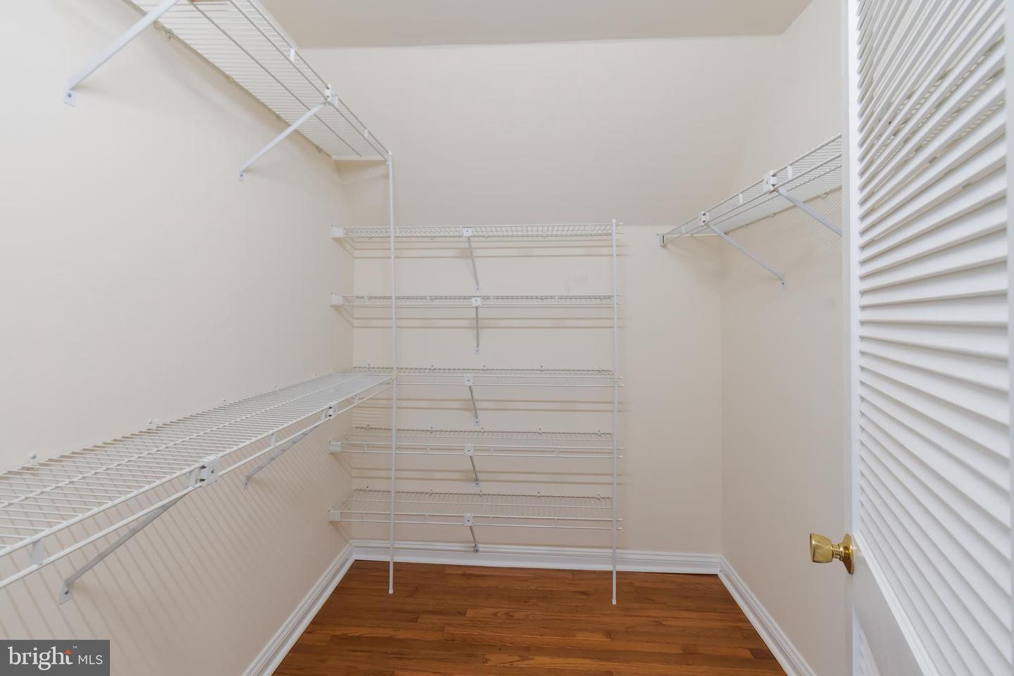 DESU2099160-804260159096-2025-10-21-16-23-18 5738 Griffith Lake Dr | Milford, DE Real Estate For Sale | MLS# Desu2099160  - Jack Lingo REALTOR DESU2099160-804260159096-2025-10-21-16-23-18 5738 Griffith Lake Dr | Milford, DE Real Estate For Sale | MLS# Desu2099160  - Jack Lingo REALTOR