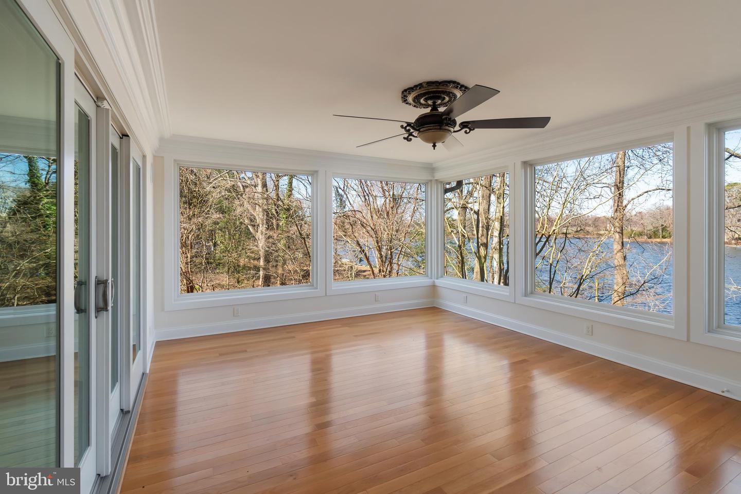 DESU2099160-804260159178-2025-10-21-16-23-20 5738 Griffith Lake Dr | Milford, DE Real Estate For Sale | MLS# Desu2099160  - Jack Lingo REALTOR DESU2099160-804260159178-2025-10-21-16-23-20 5738 Griffith Lake Dr | Milford, DE Real Estate For Sale | MLS# Desu2099160  - Jack Lingo REALTOR