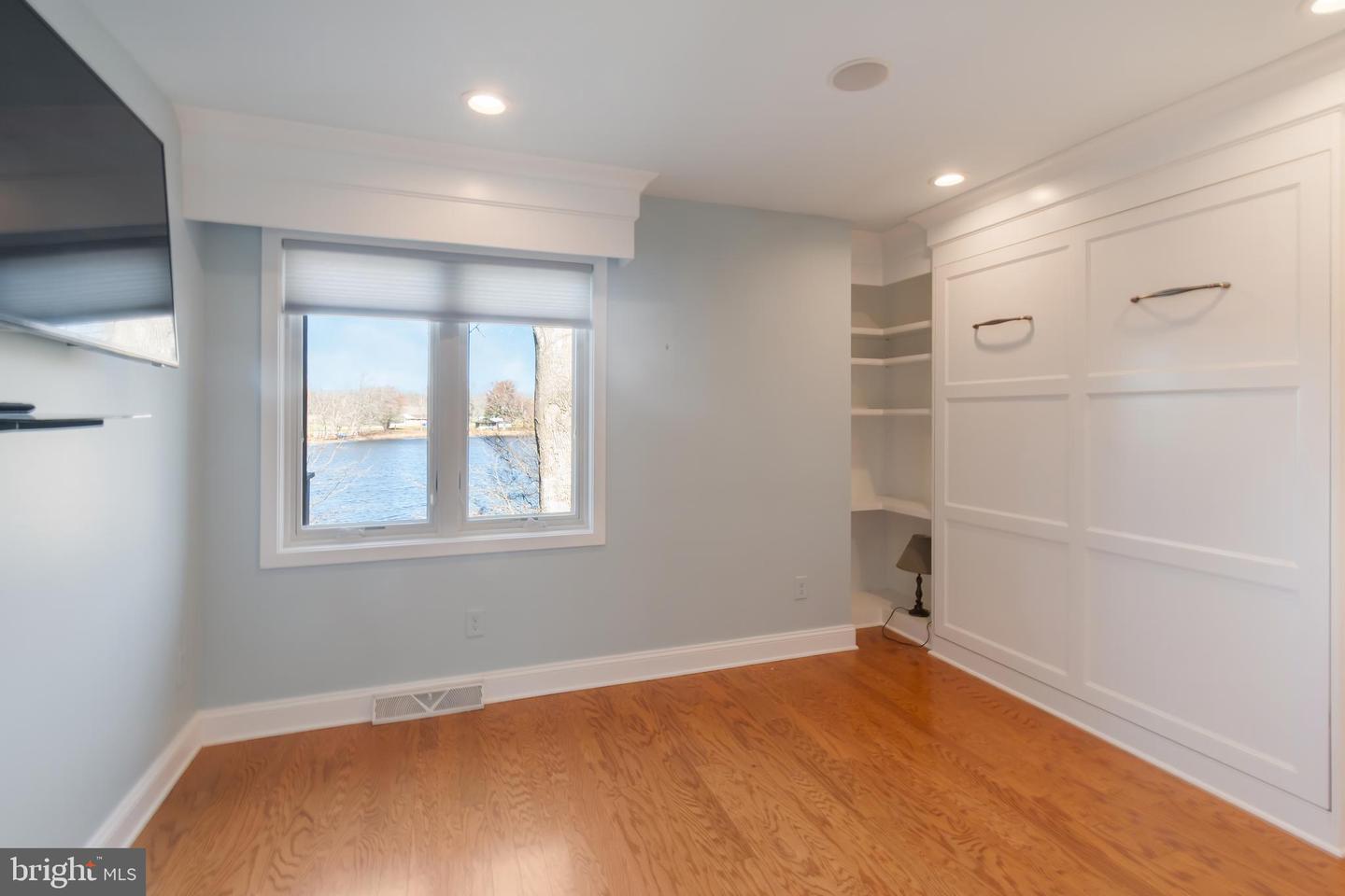 DESU2099160-804260159260-2025-10-21-16-23-16 5738 Griffith Lake Dr | Milford, DE Real Estate For Sale | MLS# Desu2099160  - Jack Lingo REALTOR DESU2099160-804260159260-2025-10-21-16-23-16 5738 Griffith Lake Dr | Milford, DE Real Estate For Sale | MLS# Desu2099160  - Jack Lingo REALTOR