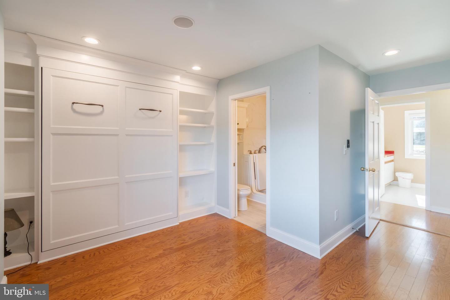 DESU2099160-804260159264-2025-10-21-16-23-17 5738 Griffith Lake Dr | Milford, DE Real Estate For Sale | MLS# Desu2099160  - Jack Lingo REALTOR DESU2099160-804260159264-2025-10-21-16-23-17 5738 Griffith Lake Dr | Milford, DE Real Estate For Sale | MLS# Desu2099160  - Jack Lingo REALTOR