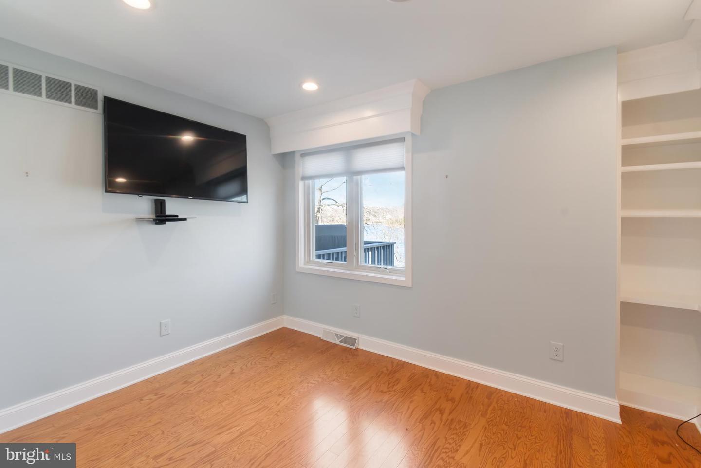 DESU2099160-804260159280-2025-10-21-16-23-17 5738 Griffith Lake Dr | Milford, DE Real Estate For Sale | MLS# Desu2099160  - Jack Lingo REALTOR DESU2099160-804260159280-2025-10-21-16-23-17 5738 Griffith Lake Dr | Milford, DE Real Estate For Sale | MLS# Desu2099160  - Jack Lingo REALTOR
