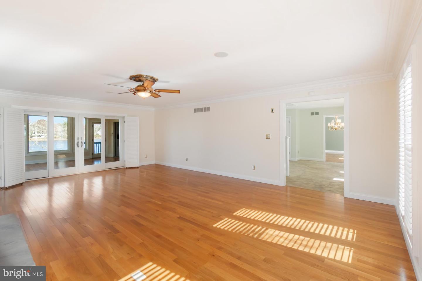 DESU2099160-804260159308-2025-10-21-16-23-18 5738 Griffith Lake Dr | Milford, DE Real Estate For Sale | MLS# Desu2099160  - Jack Lingo REALTOR DESU2099160-804260159308-2025-10-21-16-23-18 5738 Griffith Lake Dr | Milford, DE Real Estate For Sale | MLS# Desu2099160  - Jack Lingo REALTOR